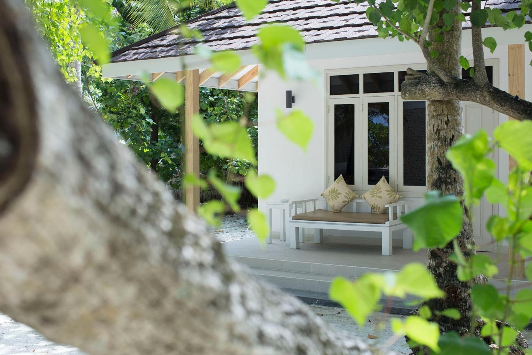 Ellaidhoo Maldives by Cinnamon - Free One-Way Speedboat and 02 Kids Under 12 Stay & Dine Free - View 29