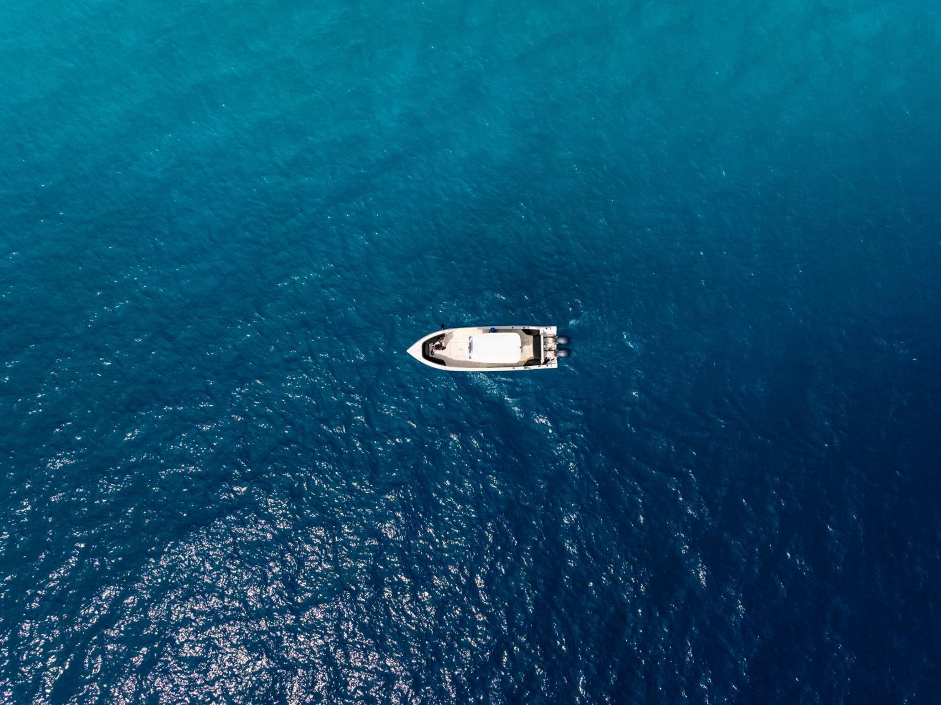 Fushi Beach Guesthouse - View 13