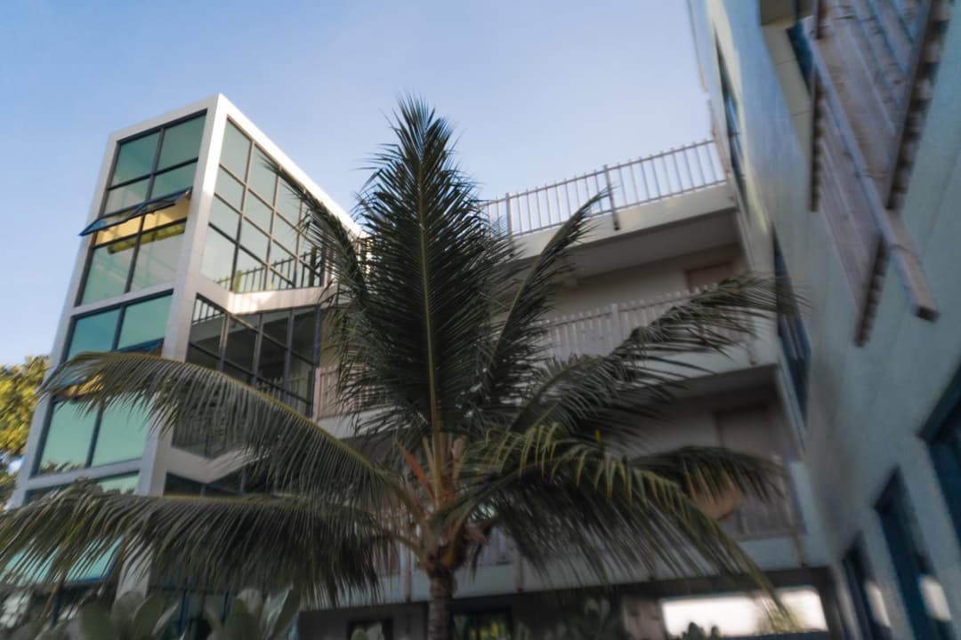 BAGEECHAA STAY - View 9