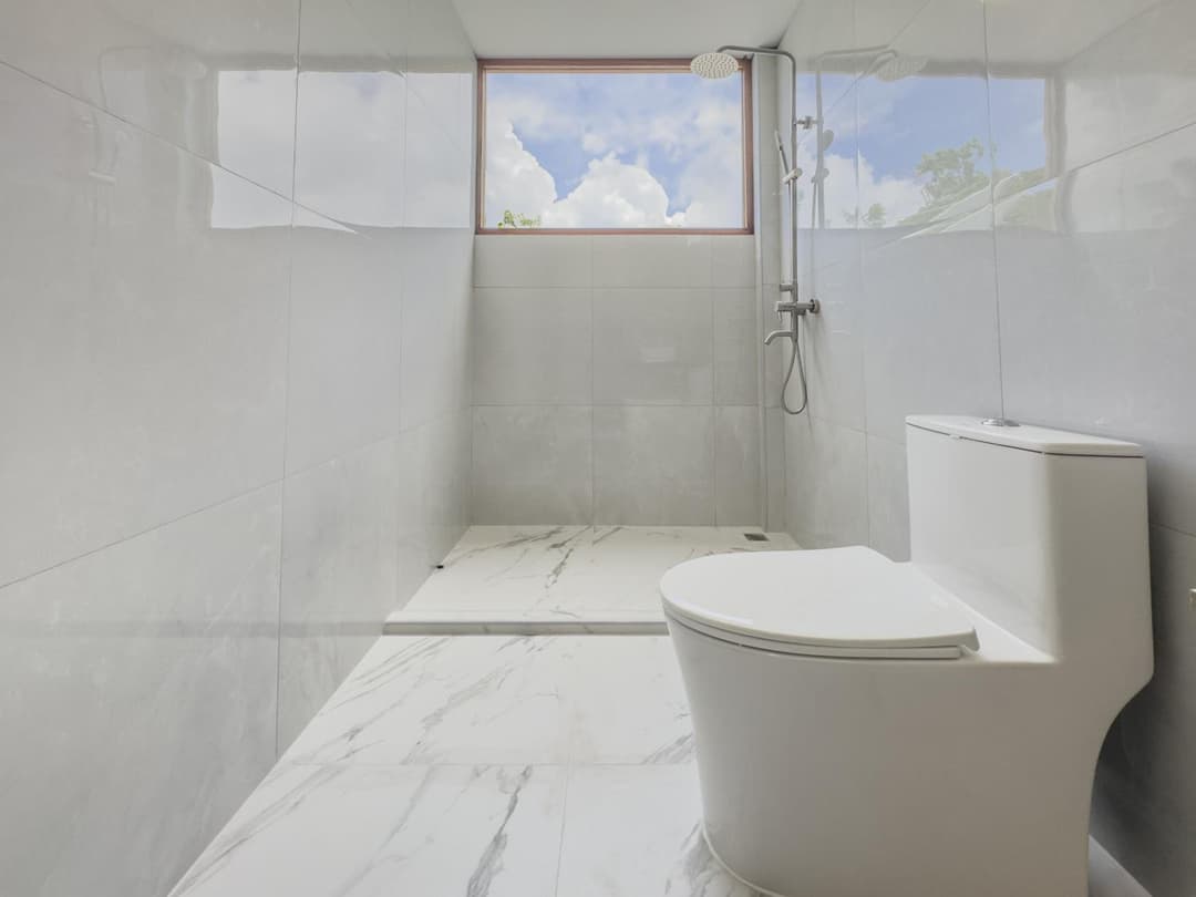 Lagoon Villa Maldives - View 9