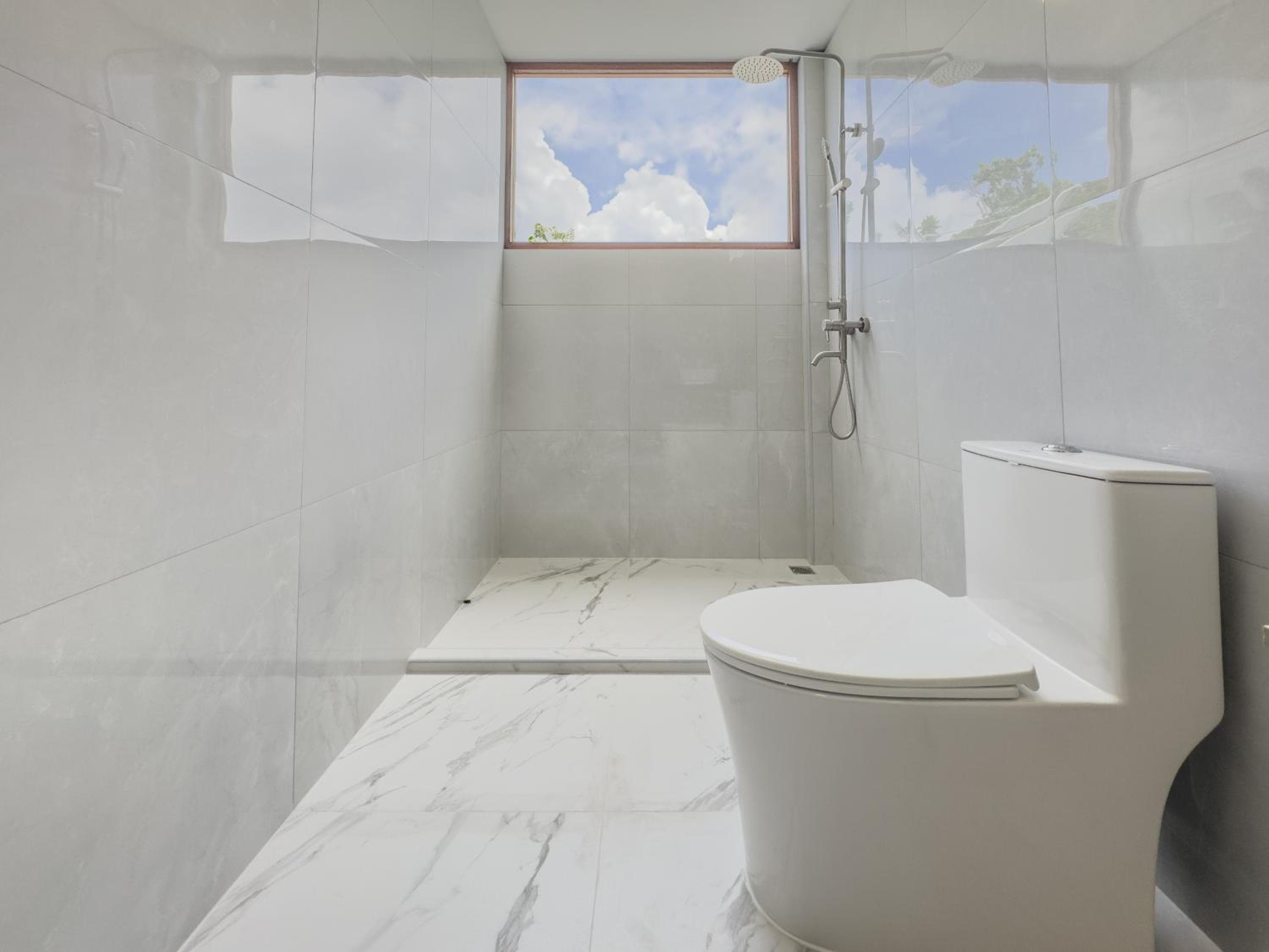 Lagoon Villa Maldives - View 5