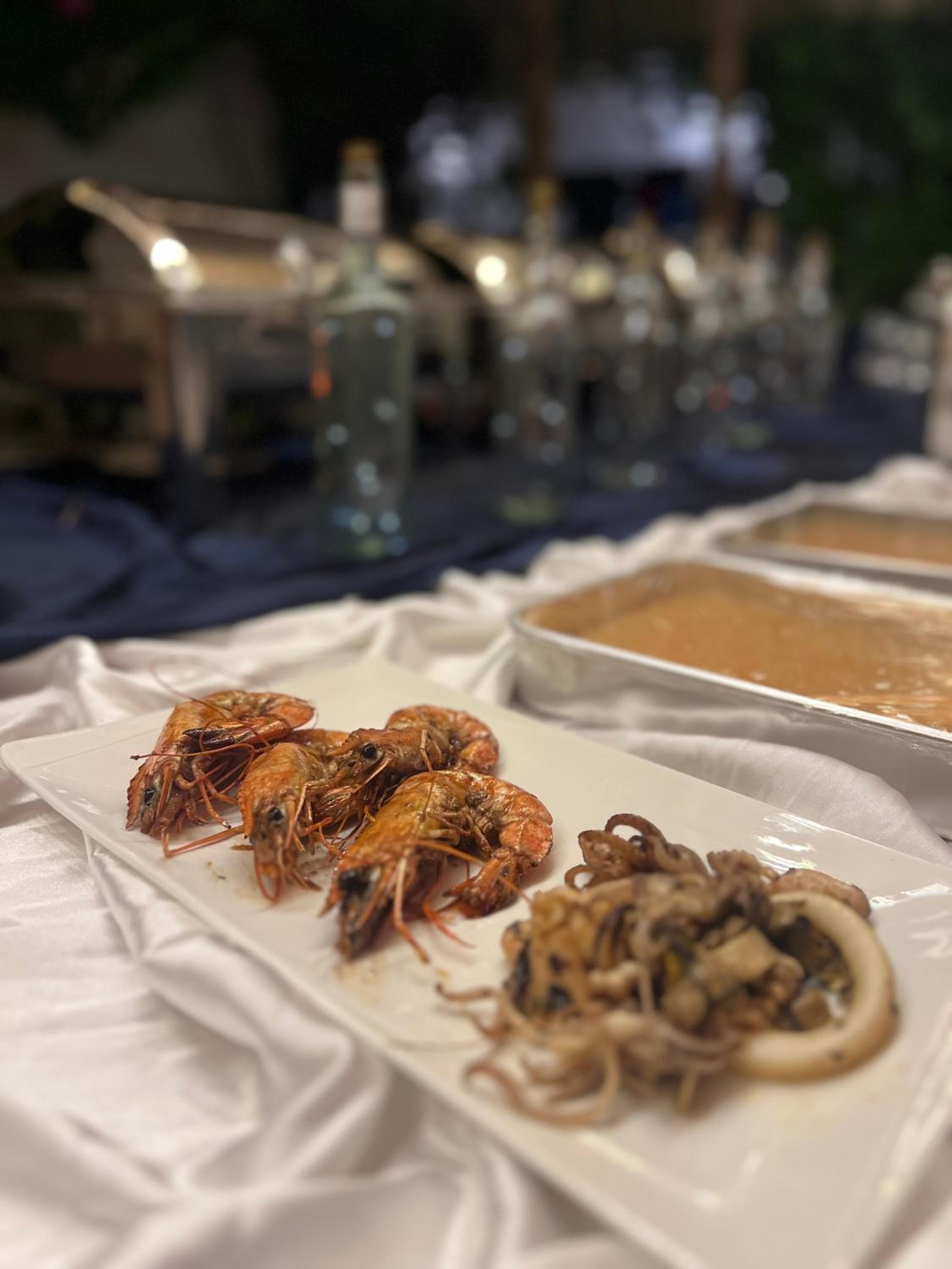 Lagoon Villa Maldives - View 35