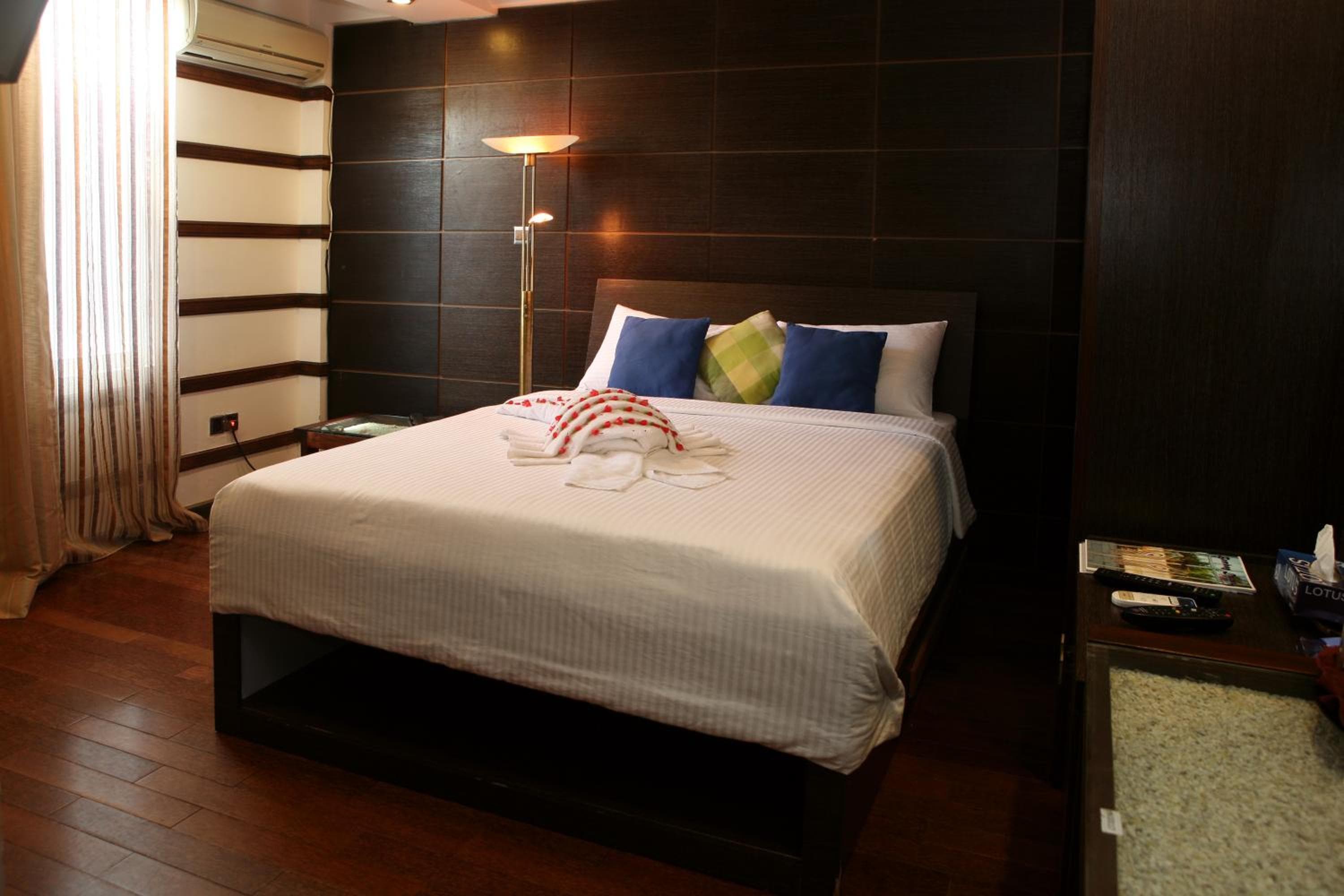 Ripple Beach Inn - View 12