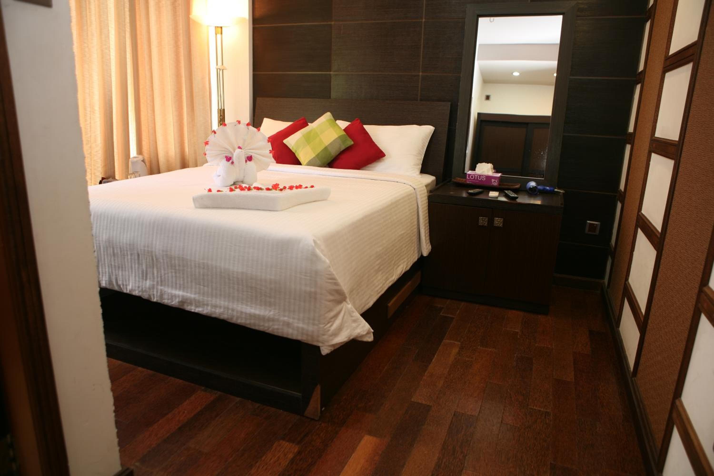 Ripple Beach Inn - View 51