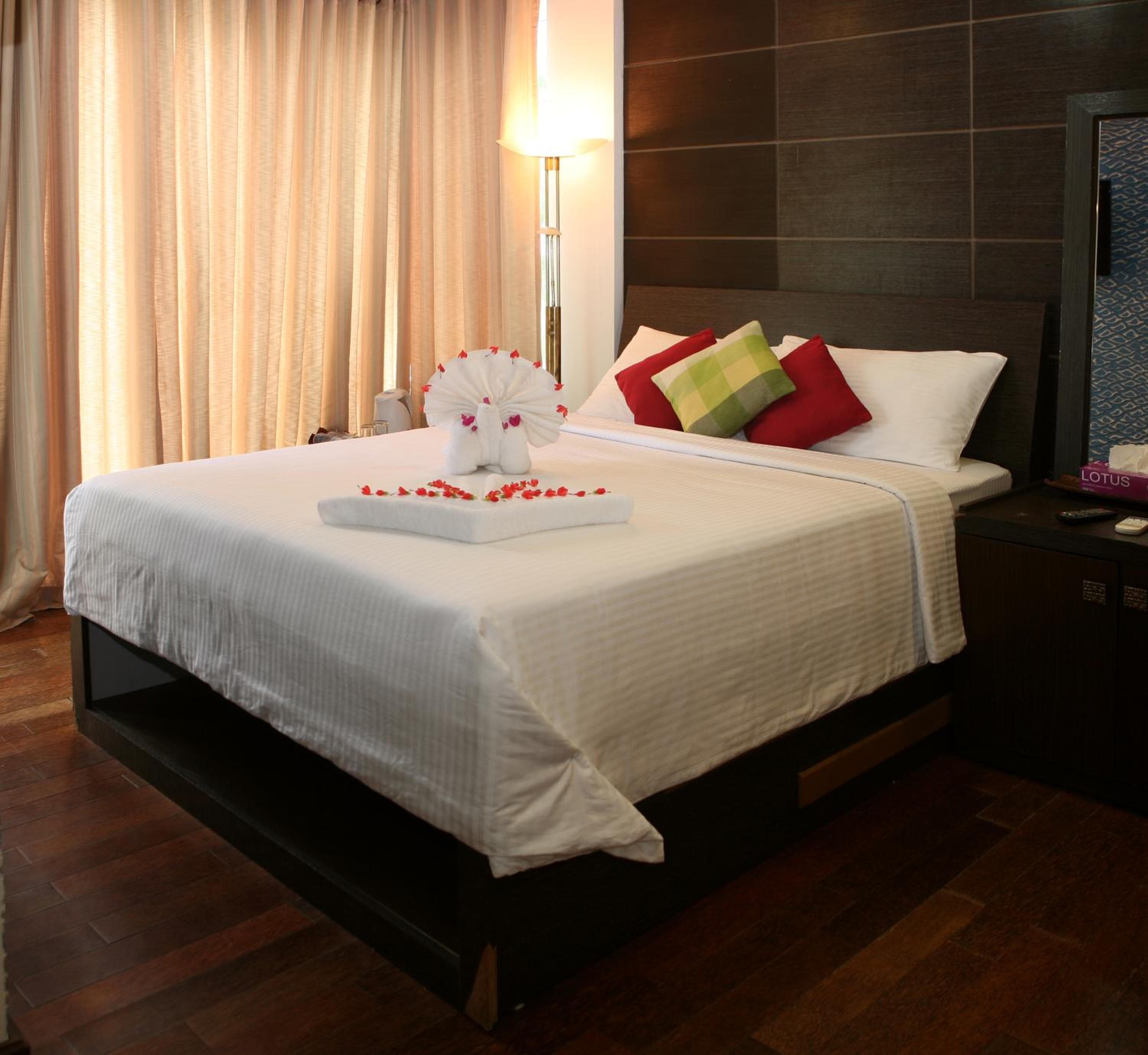 Ripple Beach Inn - View 15