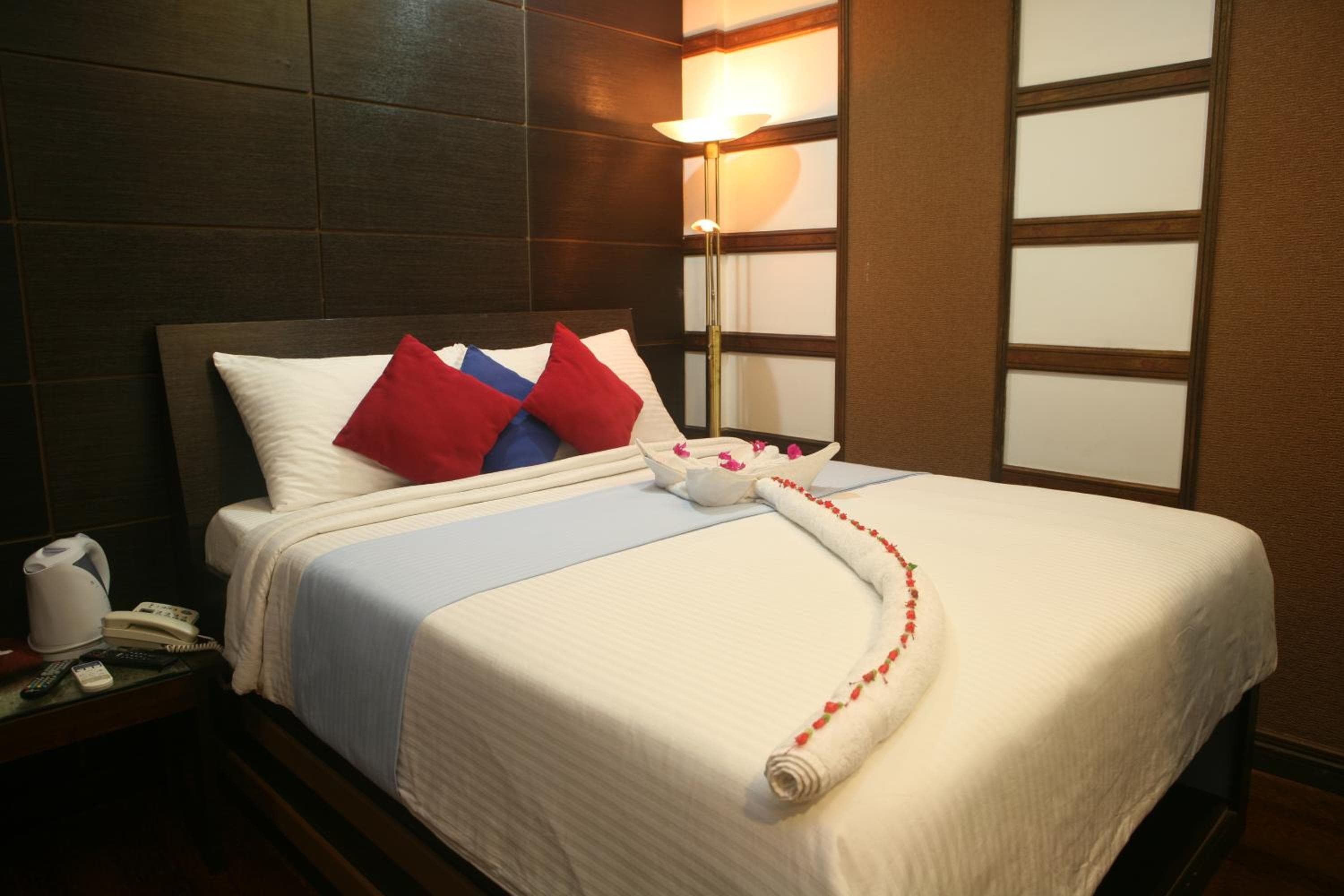 Ripple Beach Inn - View 19