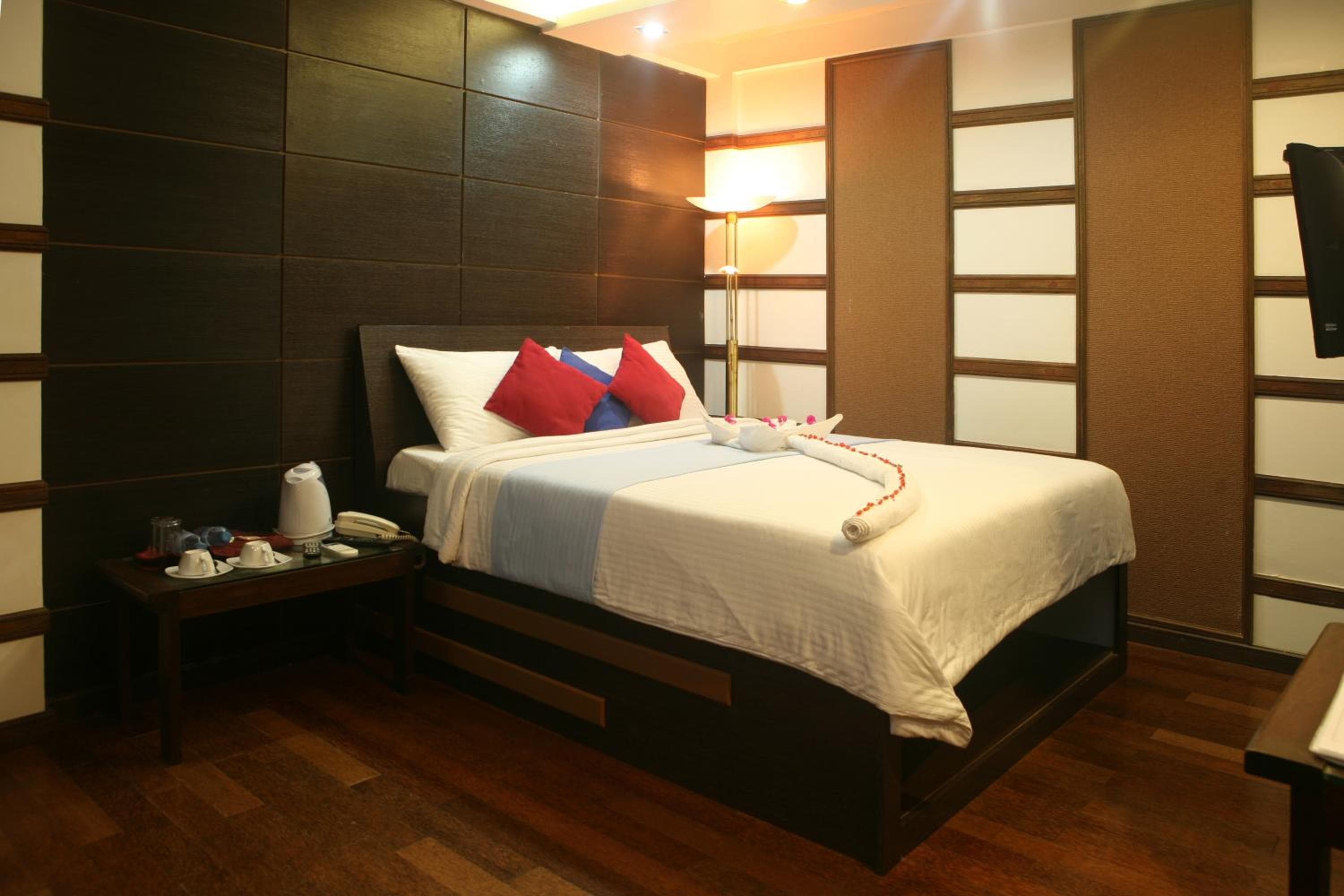 Ripple Beach Inn - View 20