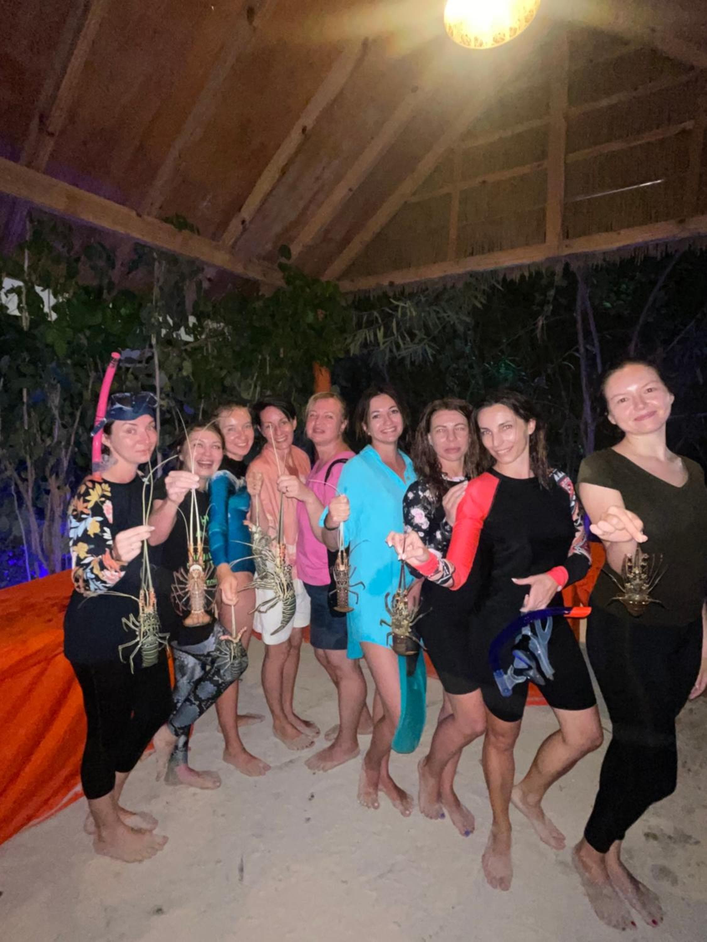 Sabba Summer Suite , Fodhdhoo - View 22