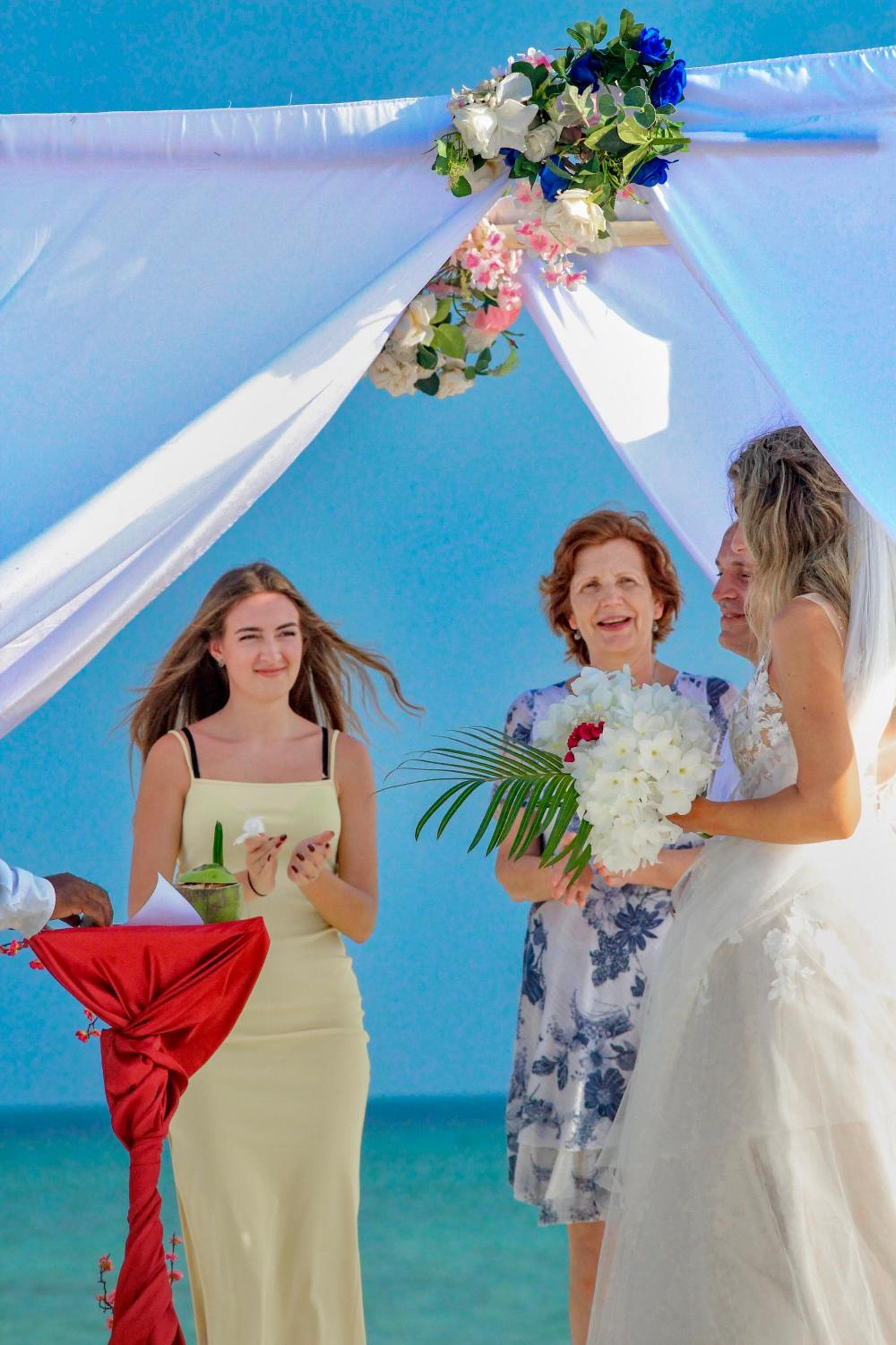 Sabba Summer Suite , Fodhdhoo - View 32