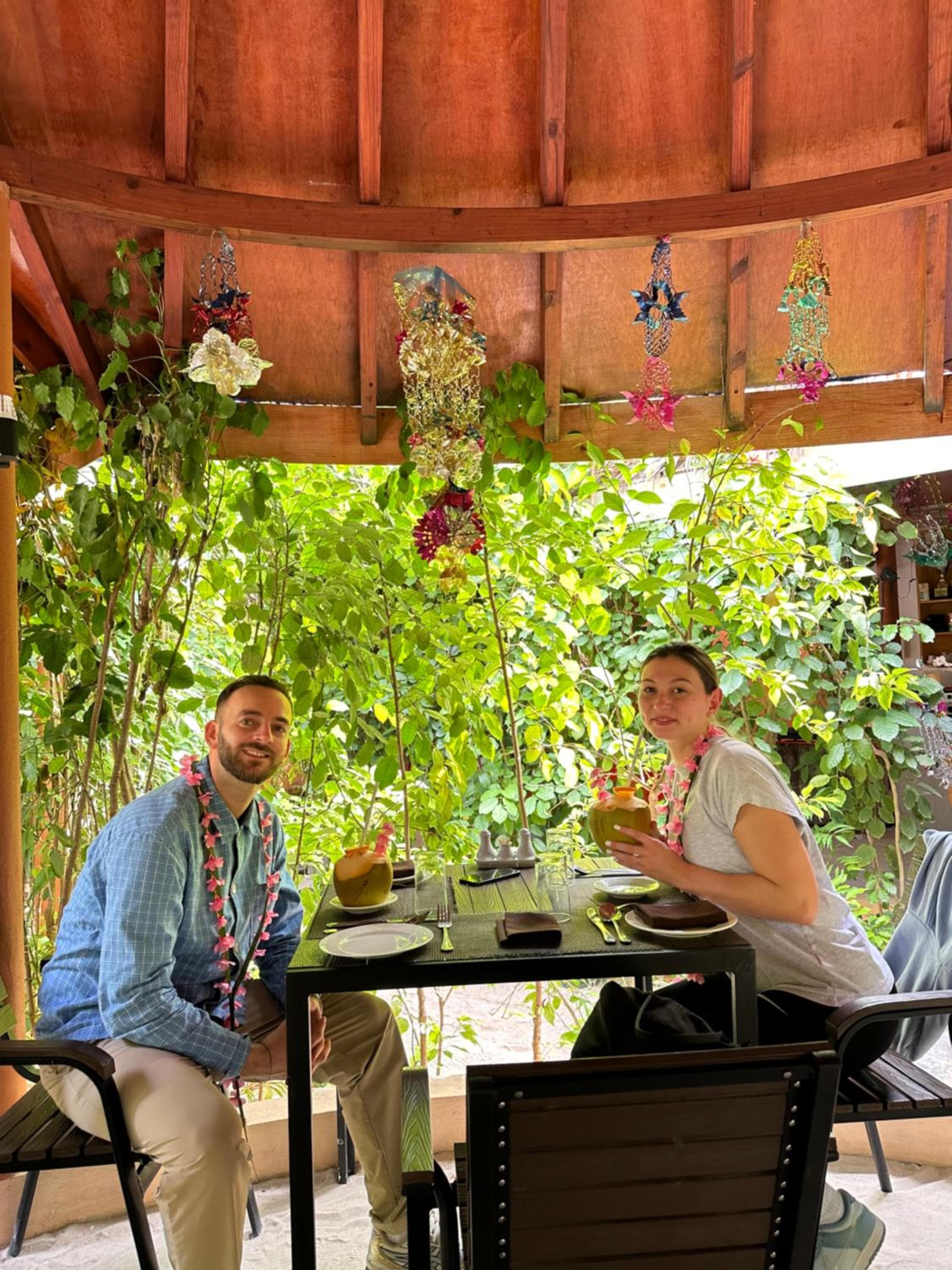 Sabba Summer Suite , Fodhdhoo - View 38