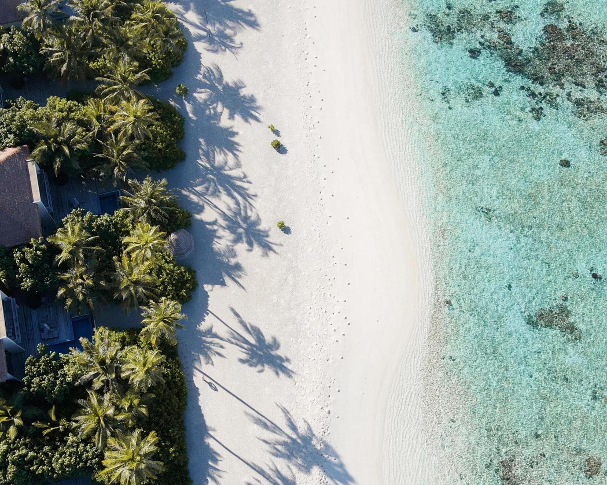 Radisson Blu Resort Maldives with 50 percent off on Sea Plane round trip 03 nights & above - View 107