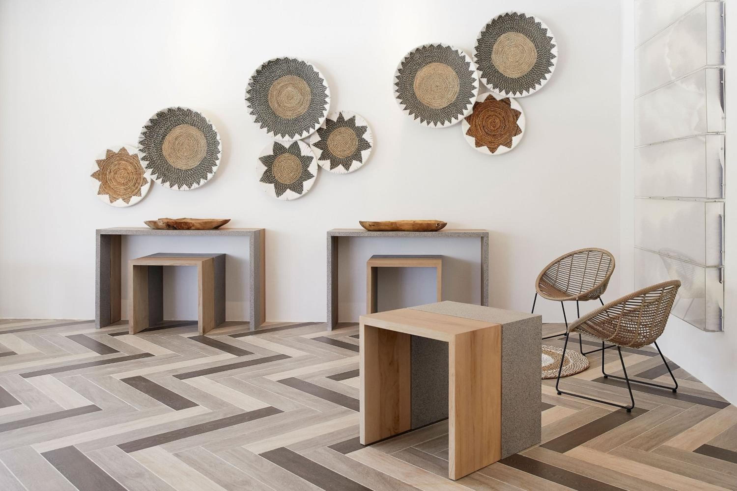 Le Meridien Maldives Resort & Spa - View 151