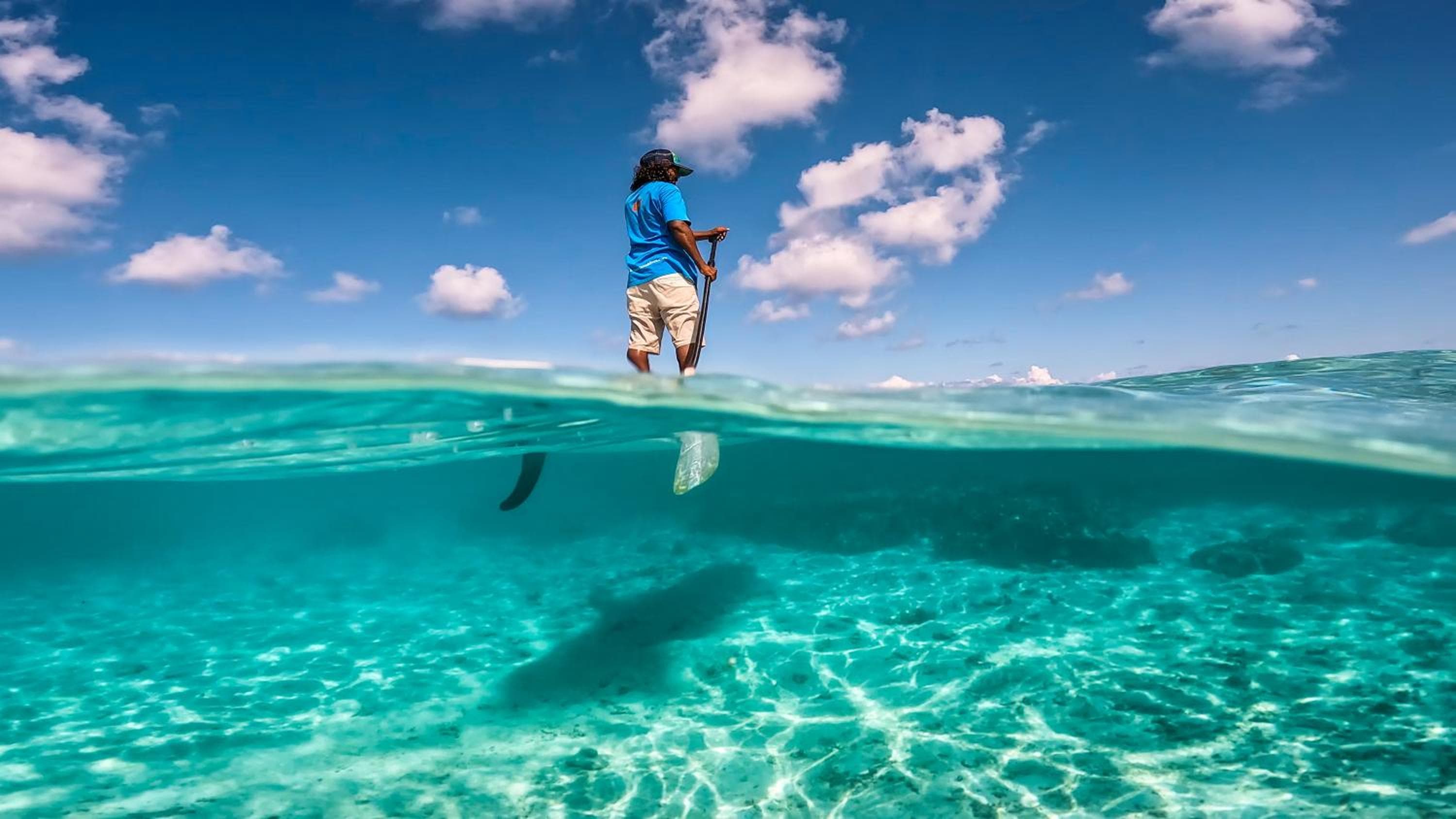 Plumeria Maldives - View 87