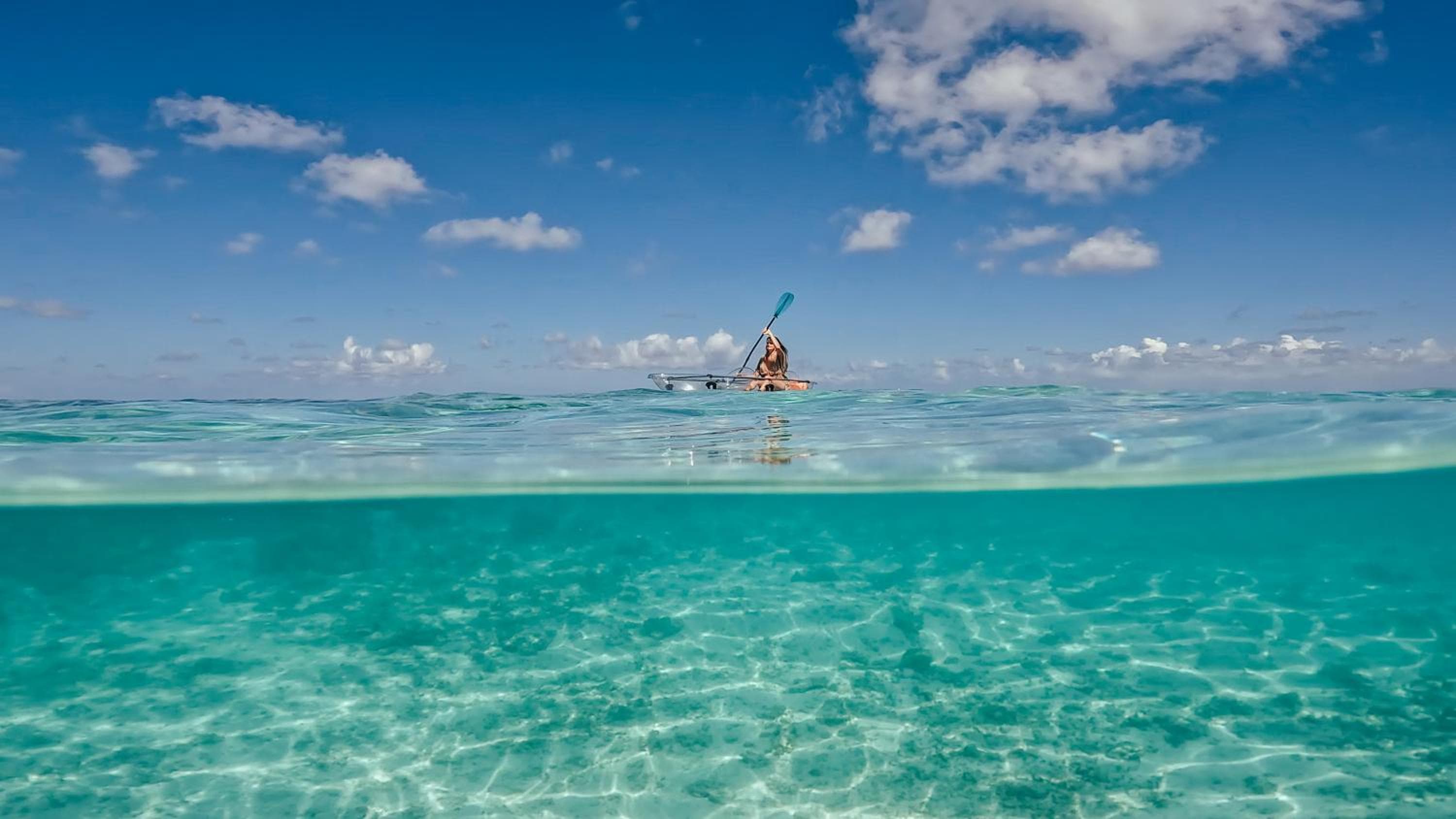 Plumeria Maldives - View 86