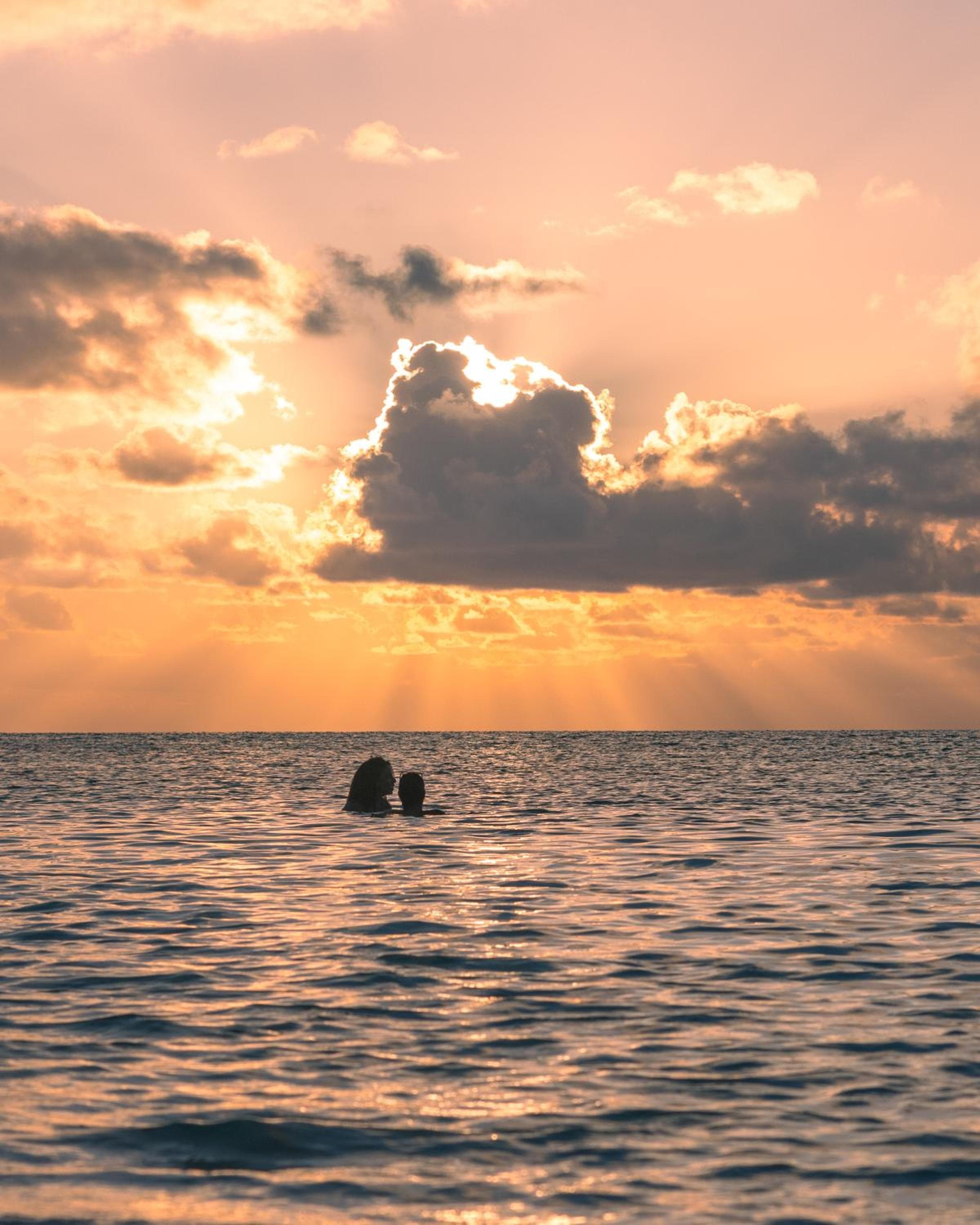 Plumeria Maldives - View 88