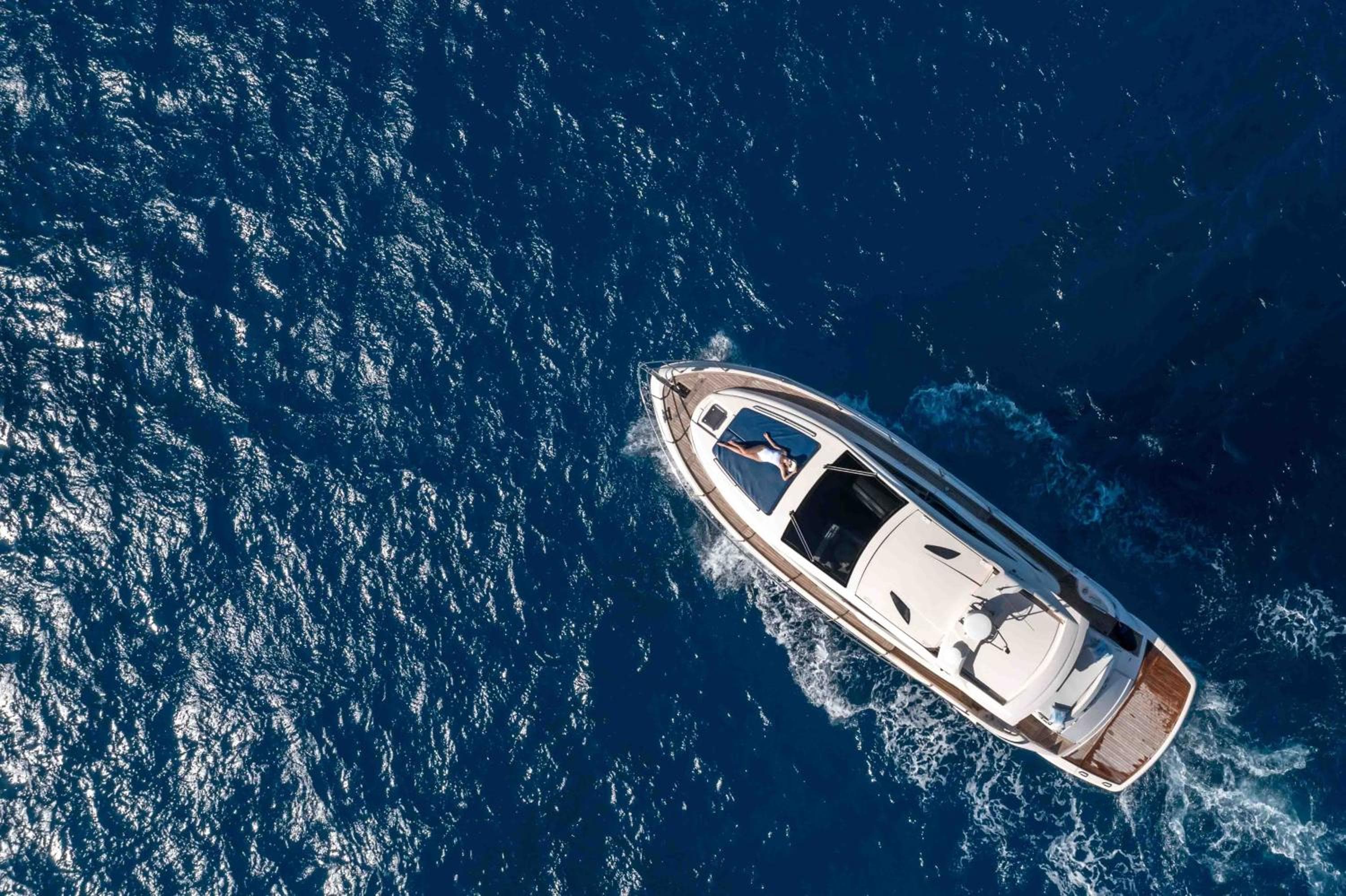 OZEN RESERVE BOLIFUSHI - Luxury All Inclusive with Free Transfers - View 119