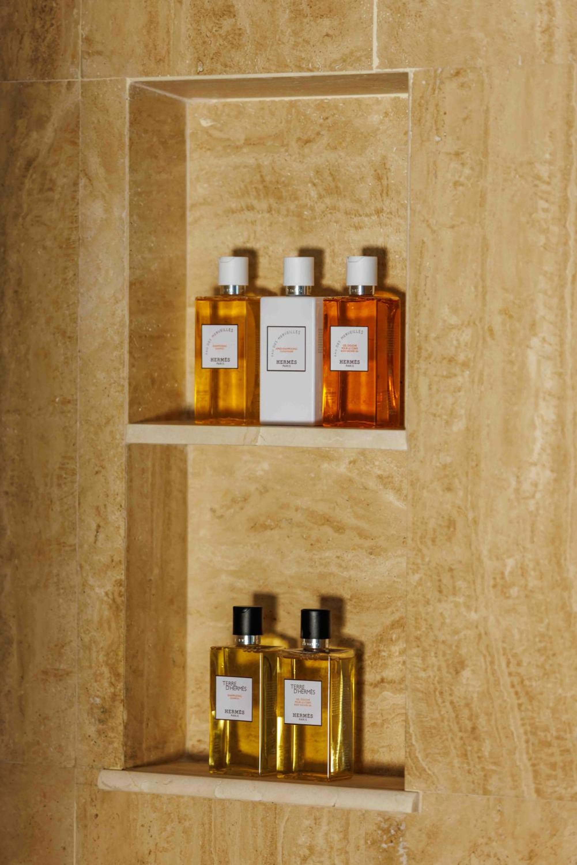 OZEN RESERVE BOLIFUSHI - Luxury All Inclusive with Free Transfers - View 114