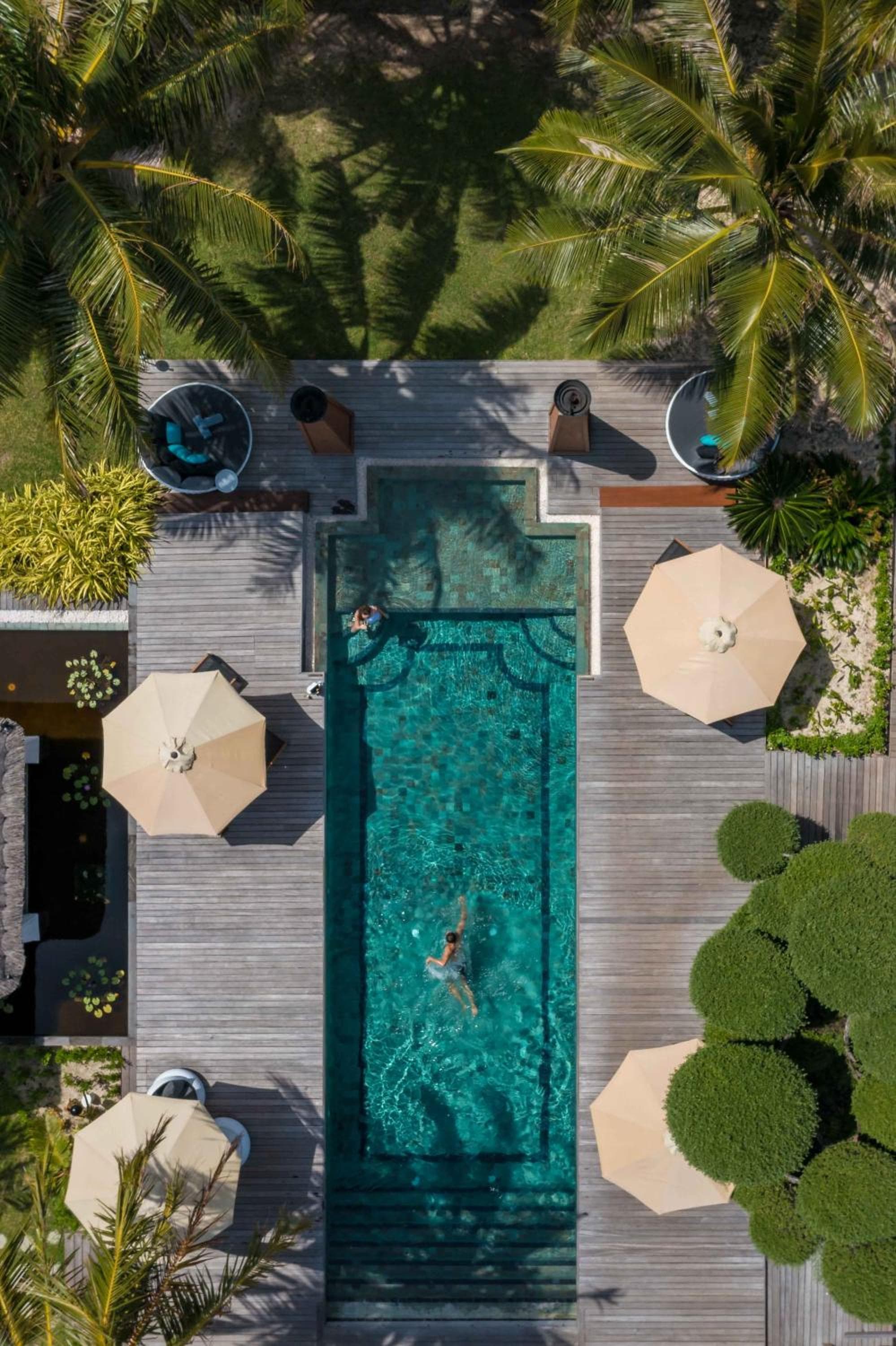 OZEN RESERVE BOLIFUSHI - Luxury All Inclusive with Free Transfers - View 121