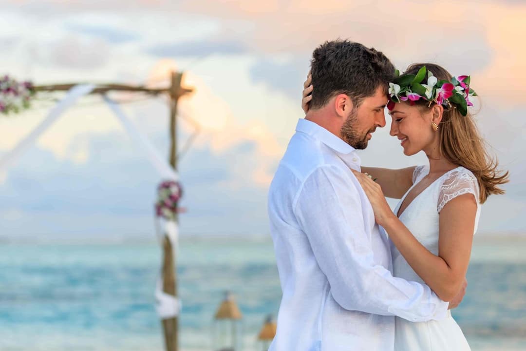 OZEN RESERVE BOLIFUSHI - Luxury All Inclusive with Free Transfers - View 106