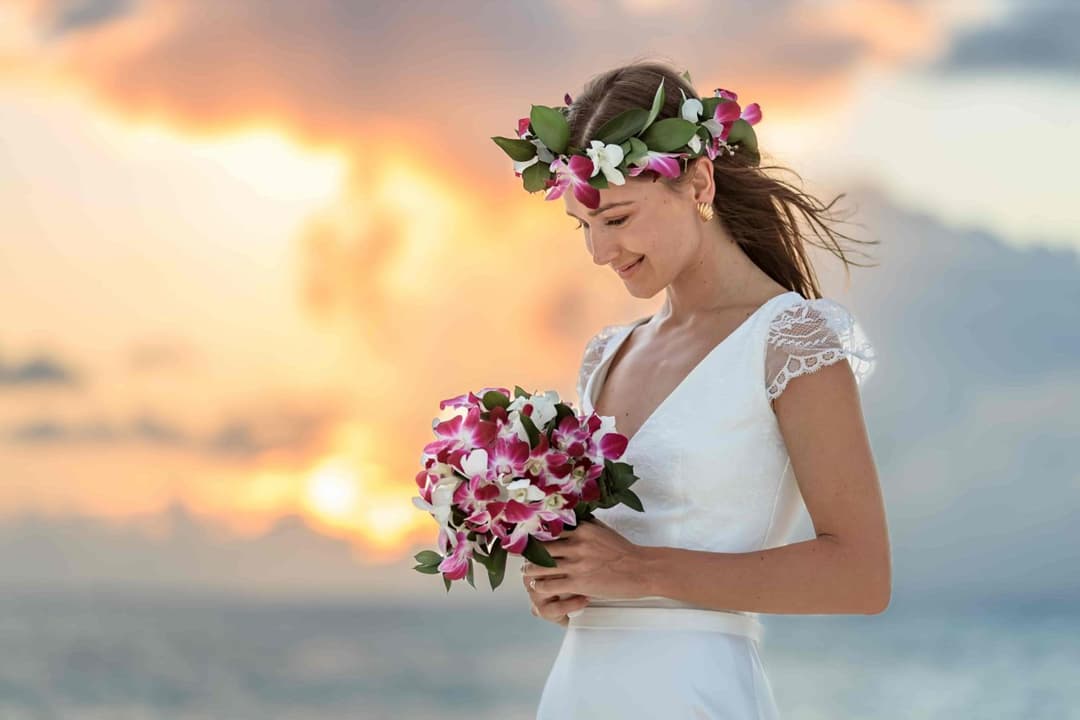 OZEN RESERVE BOLIFUSHI - Luxury All Inclusive with Free Transfers - View 81