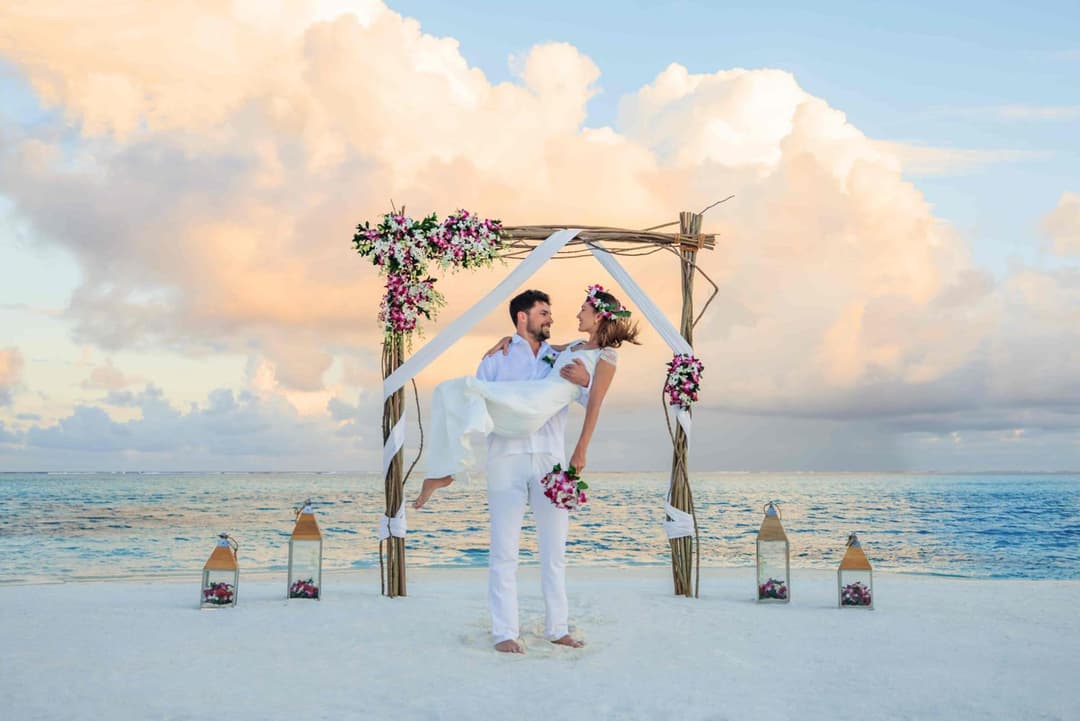 OZEN RESERVE BOLIFUSHI - Luxury All Inclusive with Free Transfers - View 103