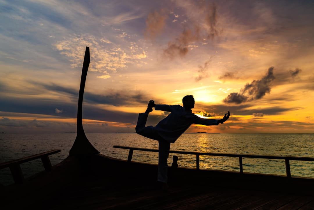 OZEN RESERVE BOLIFUSHI - Luxury All Inclusive with Free Transfers - View 58
