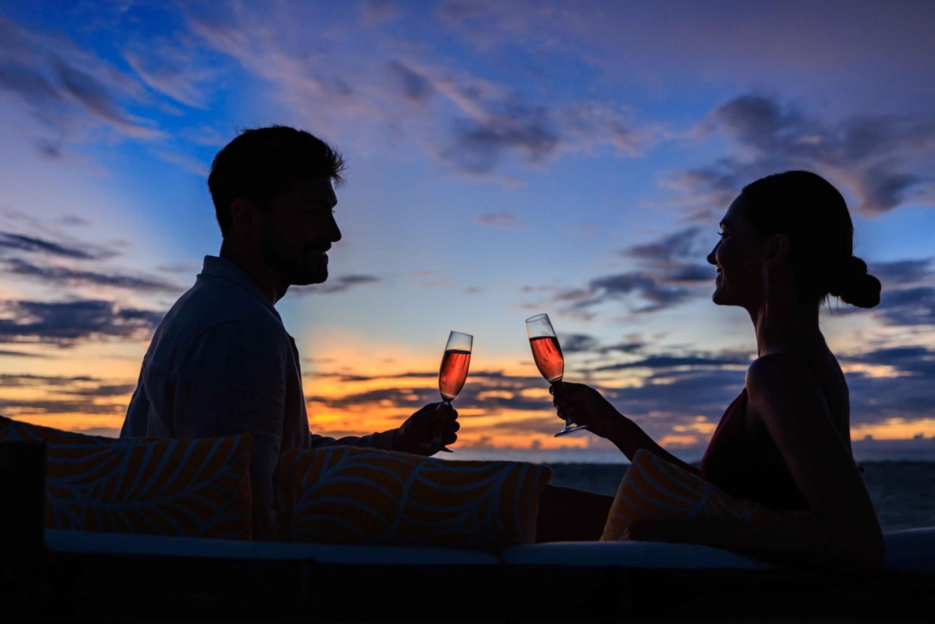 OZEN LIFE MAADHOO - Luxury All Inclusive with Free Transfers - View 65