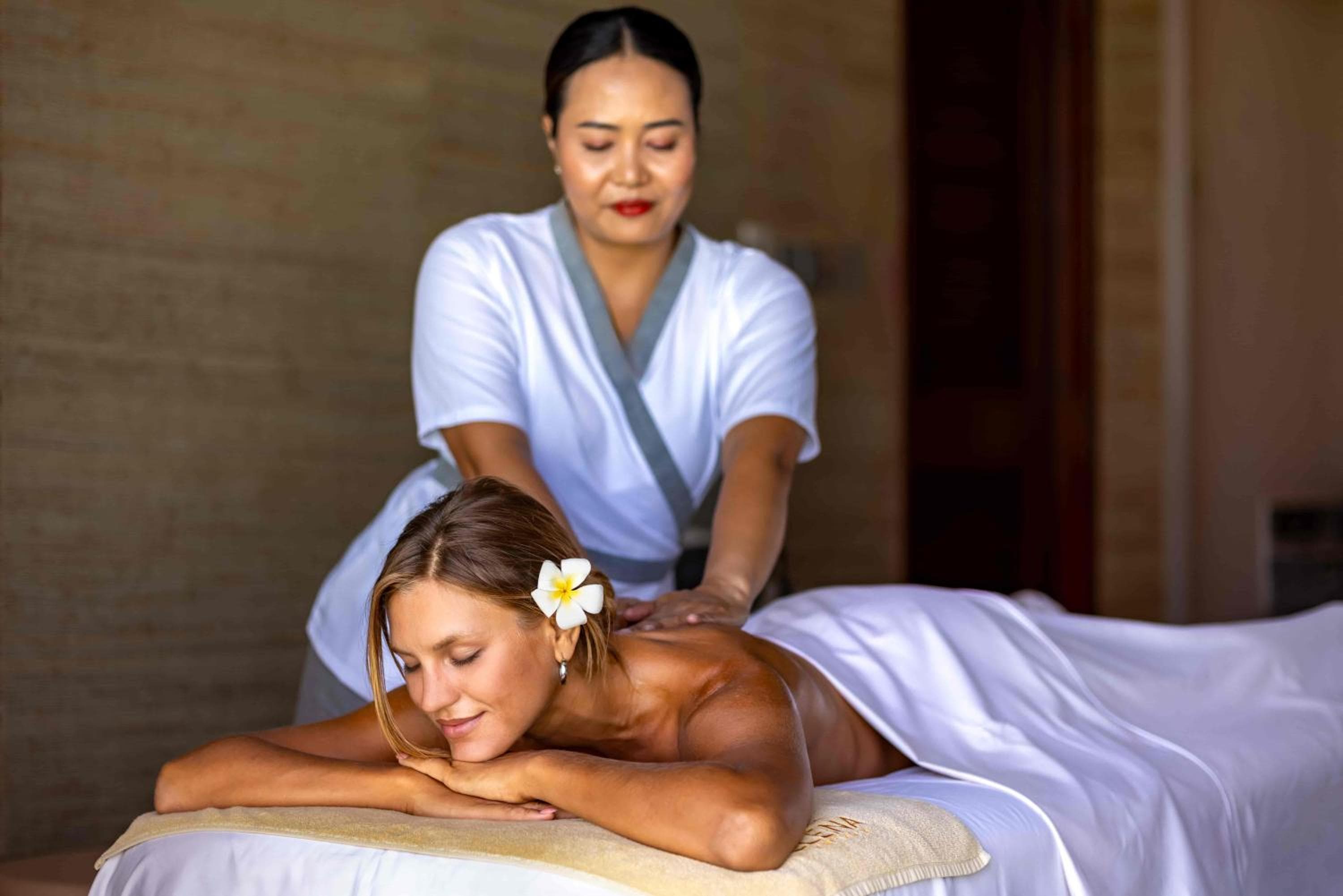 OZEN LIFE MAADHOO - Luxury All Inclusive with Free Transfers - View 64