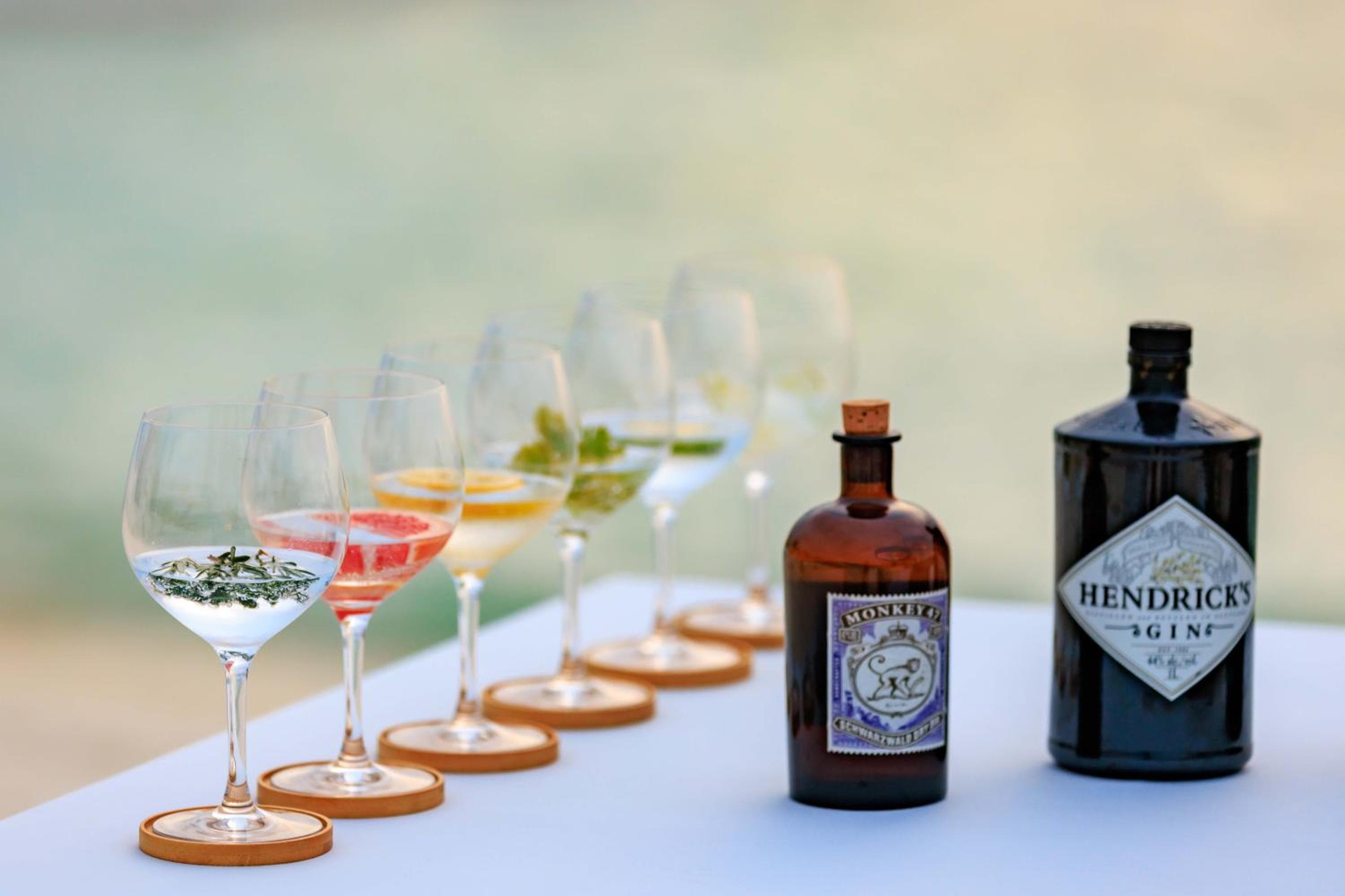 OZEN LIFE MAADHOO - Luxury All Inclusive with Free Transfers - View 80