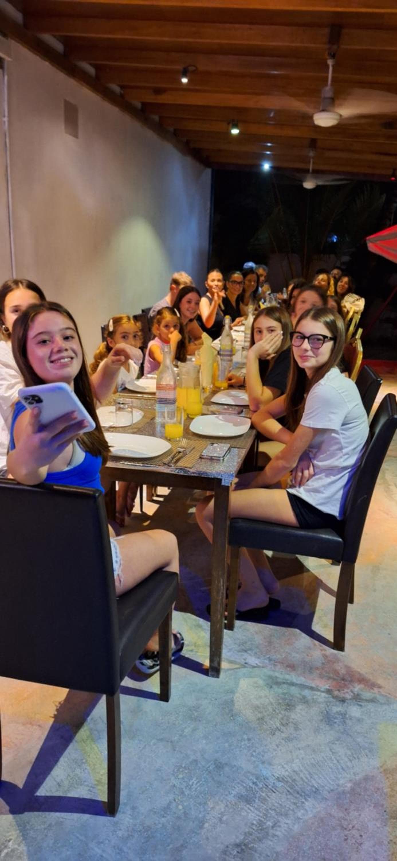 Alesara Guest House - View 1