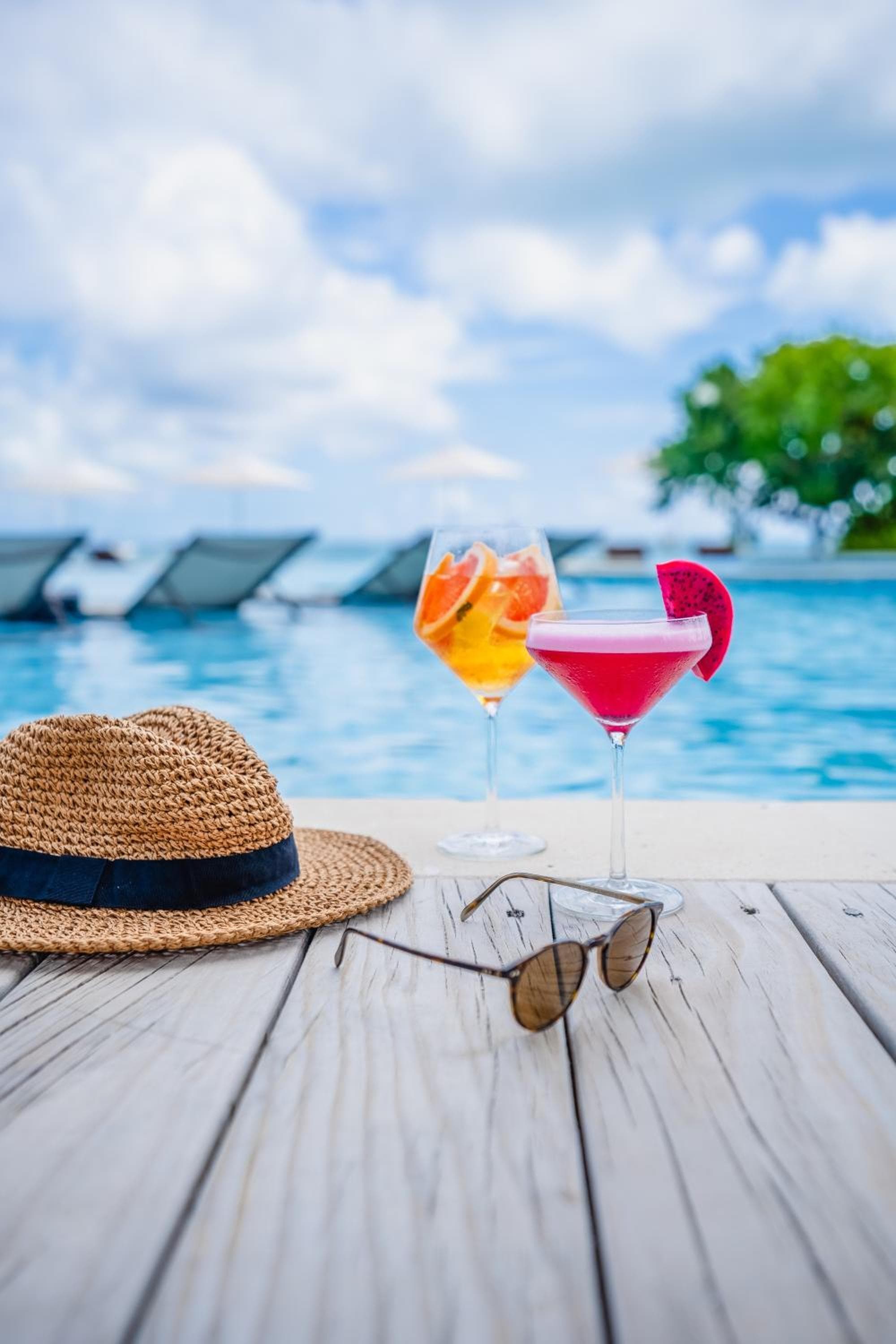 Intercontinental Maldives Maamunagau Resort with Club benefits by IHG - View 34