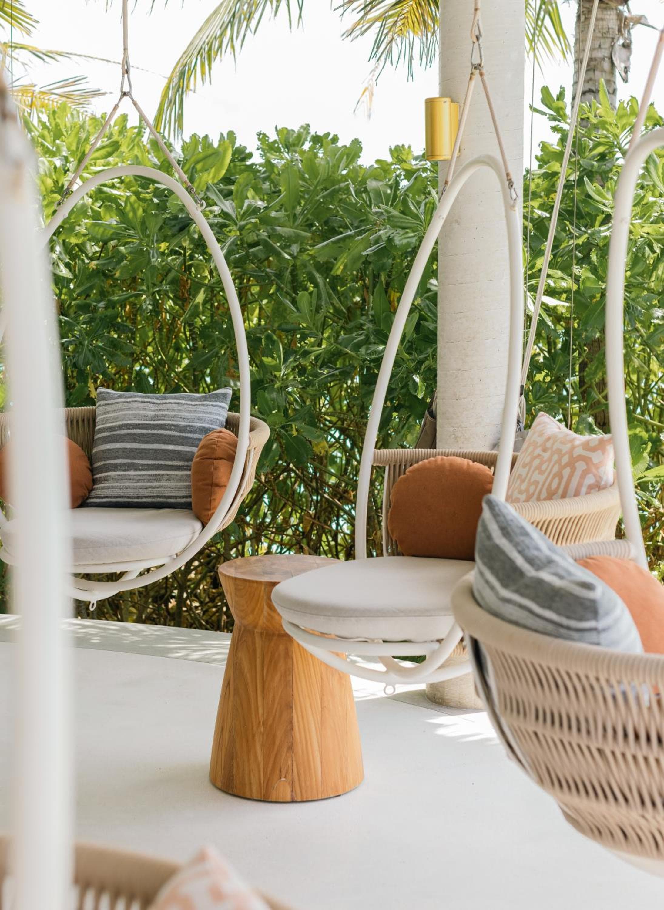 Intercontinental Maldives Maamunagau Resort with Club benefits by IHG - View 157