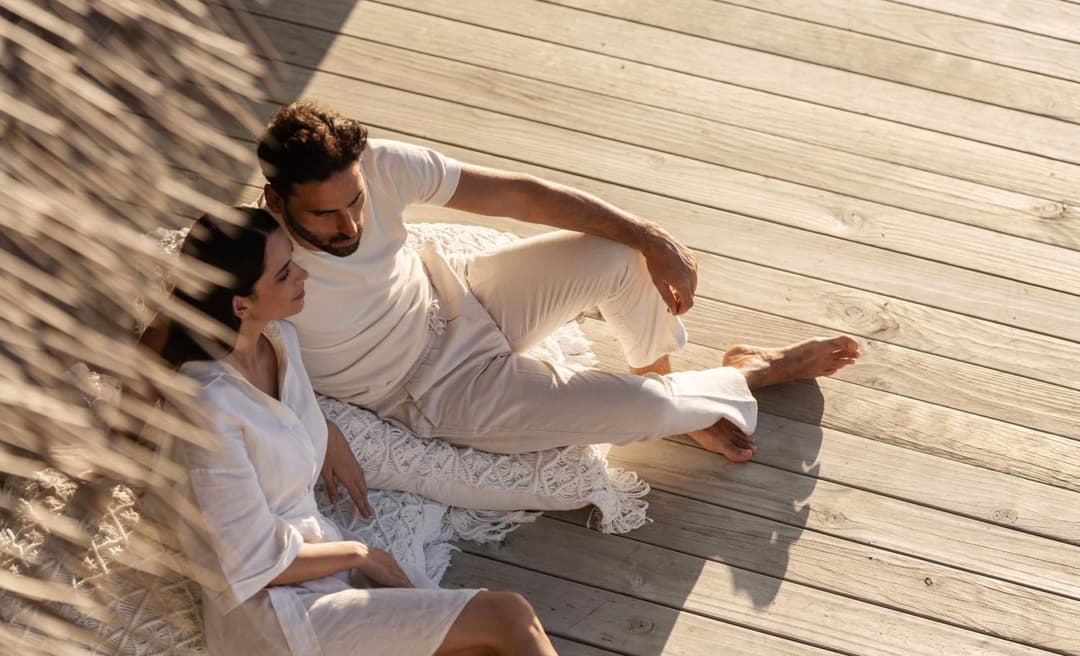Intercontinental Maldives Maamunagau Resort with Club benefits by IHG - View 179
