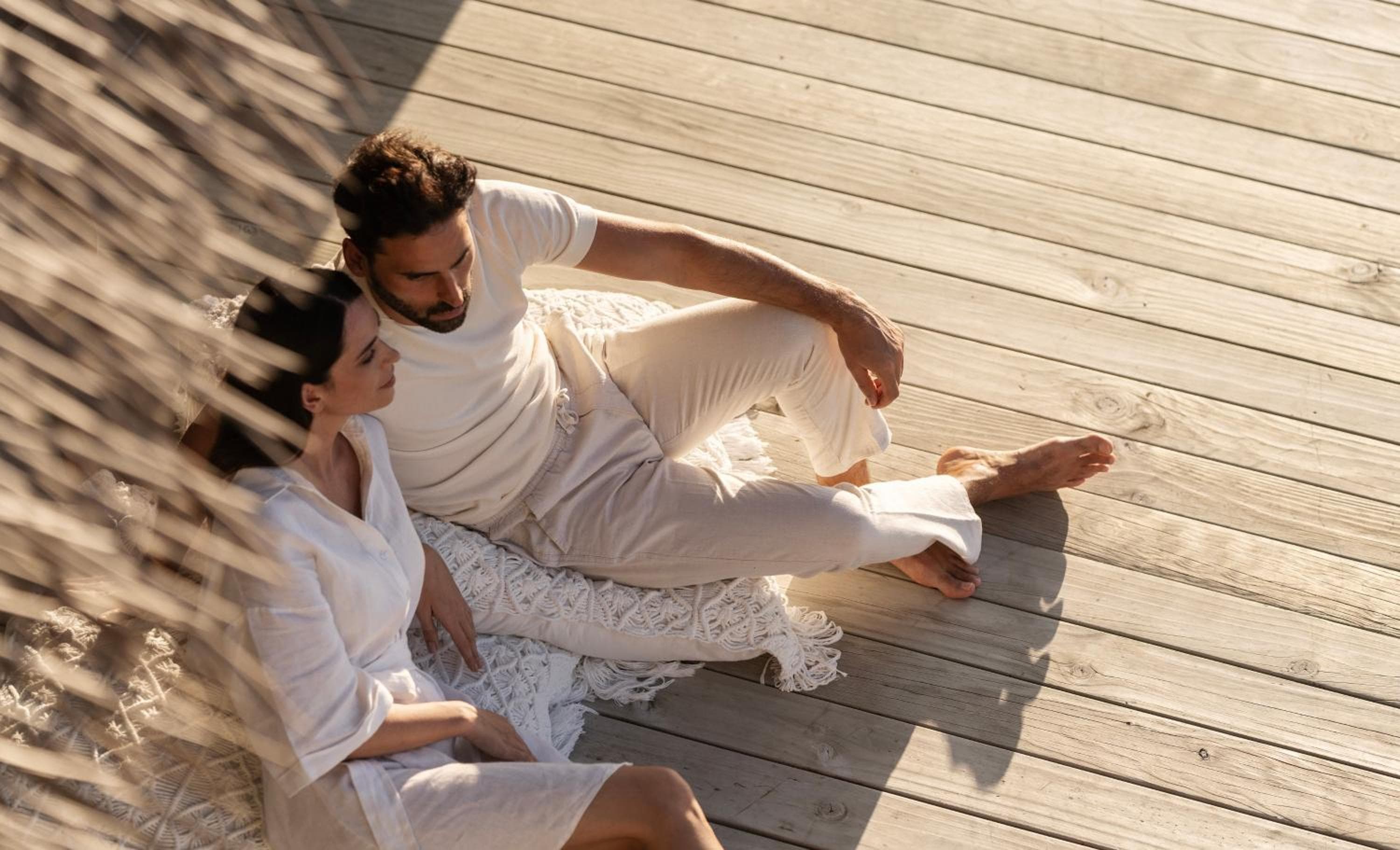 Intercontinental Maldives Maamunagau Resort with Club benefits by IHG - View 162