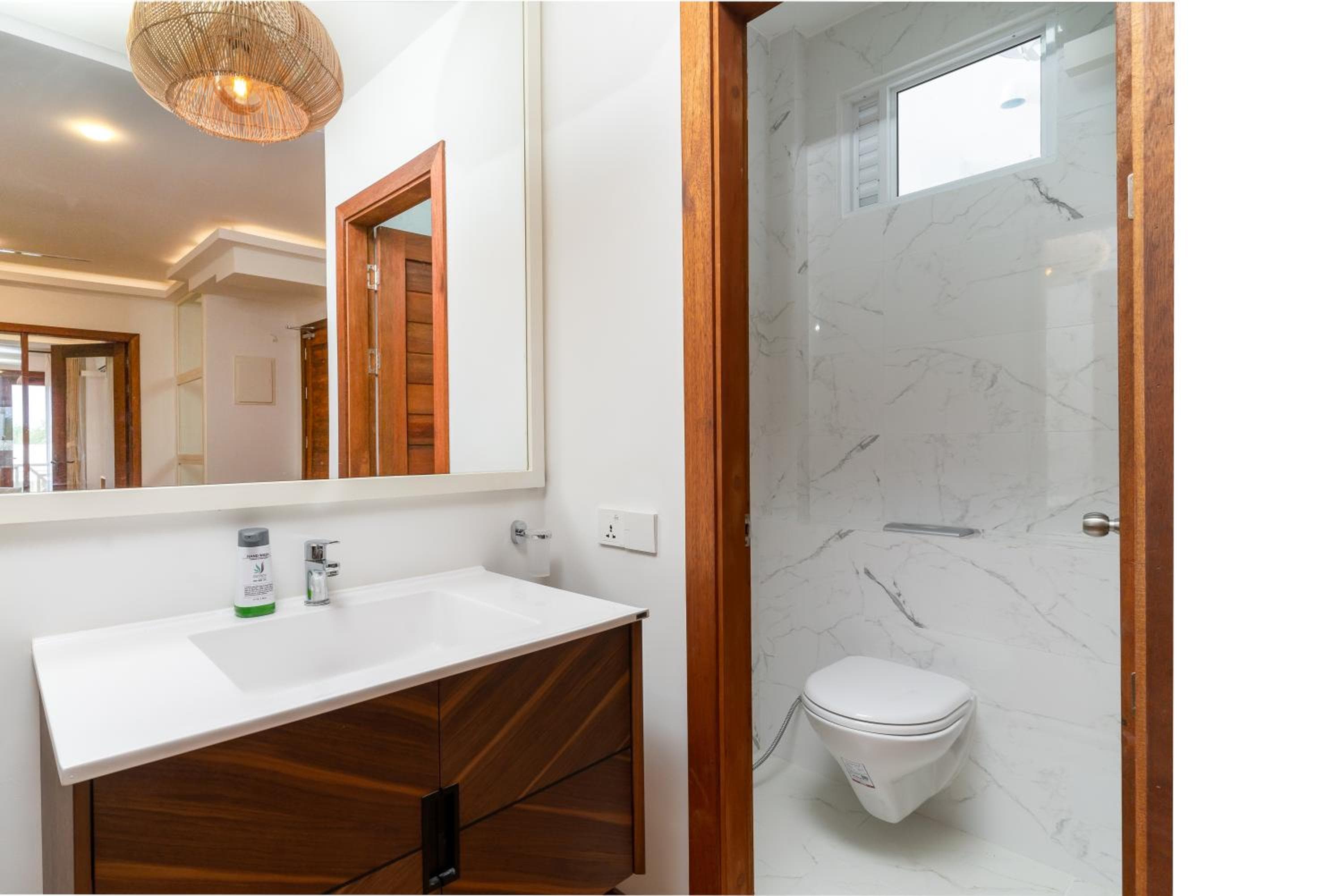 Ostrov Palm - View 46