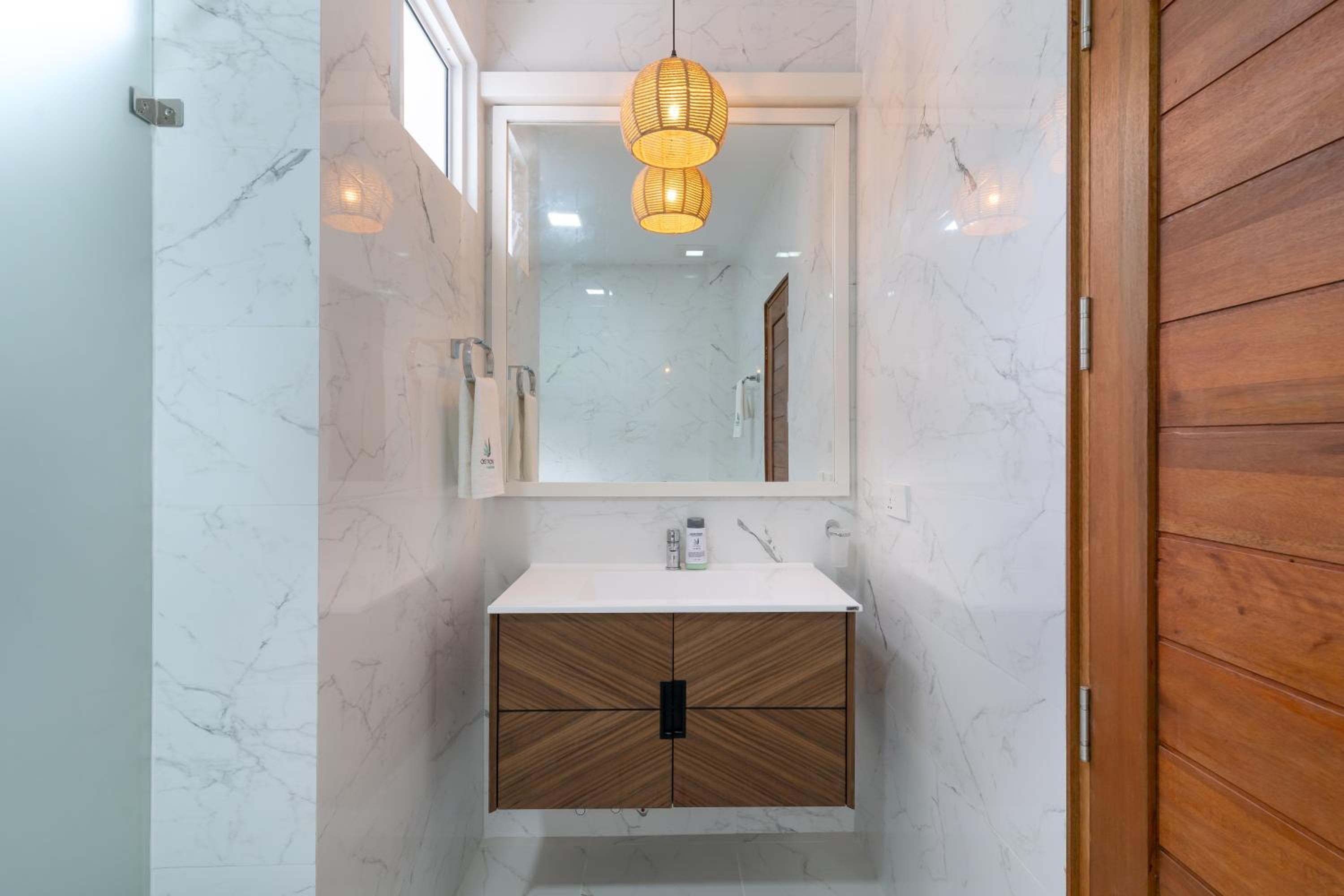 Ostrov Palm - View 42