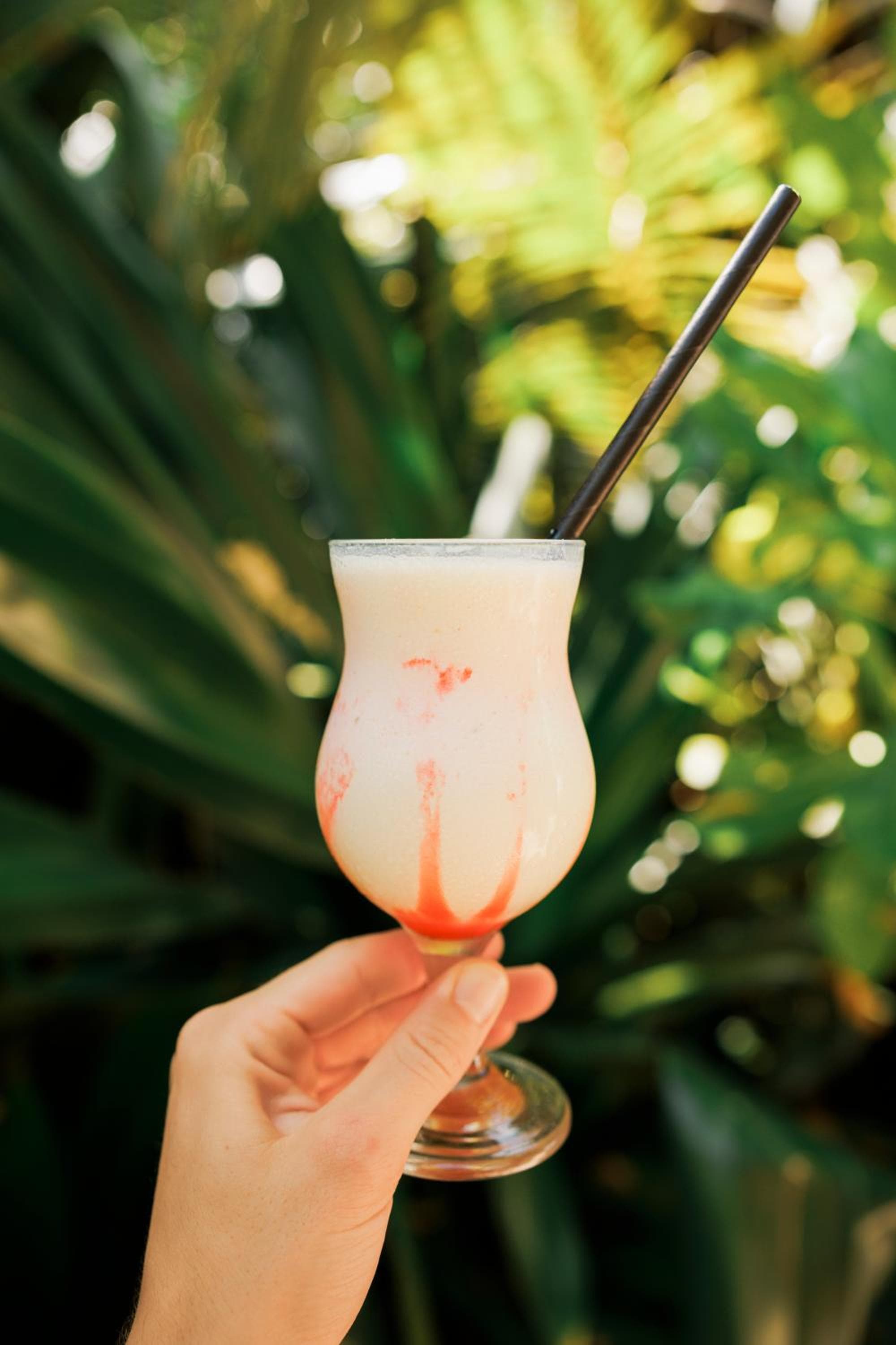 Ostrov Palm - View 49