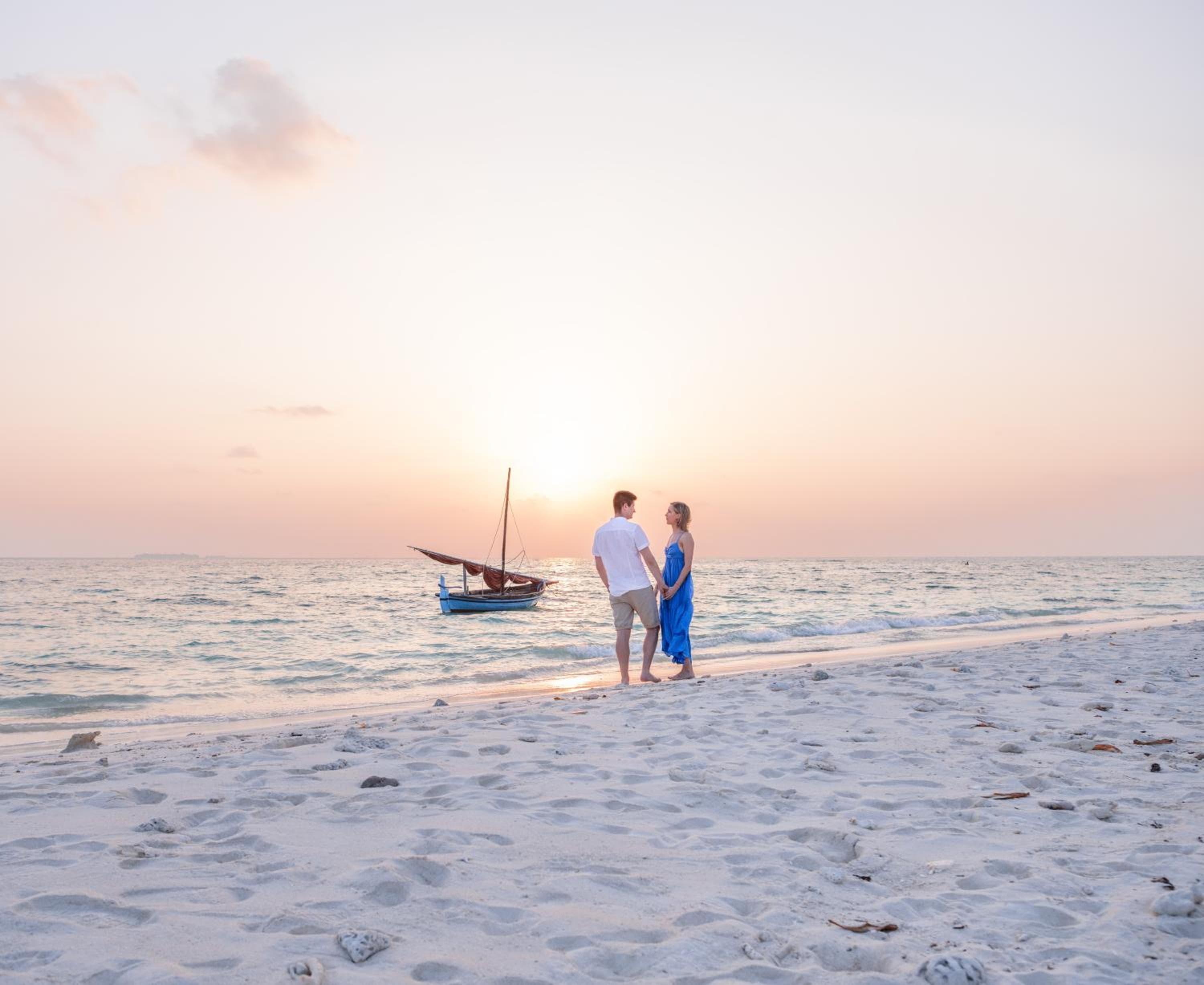 Ostrov Palm - View 28