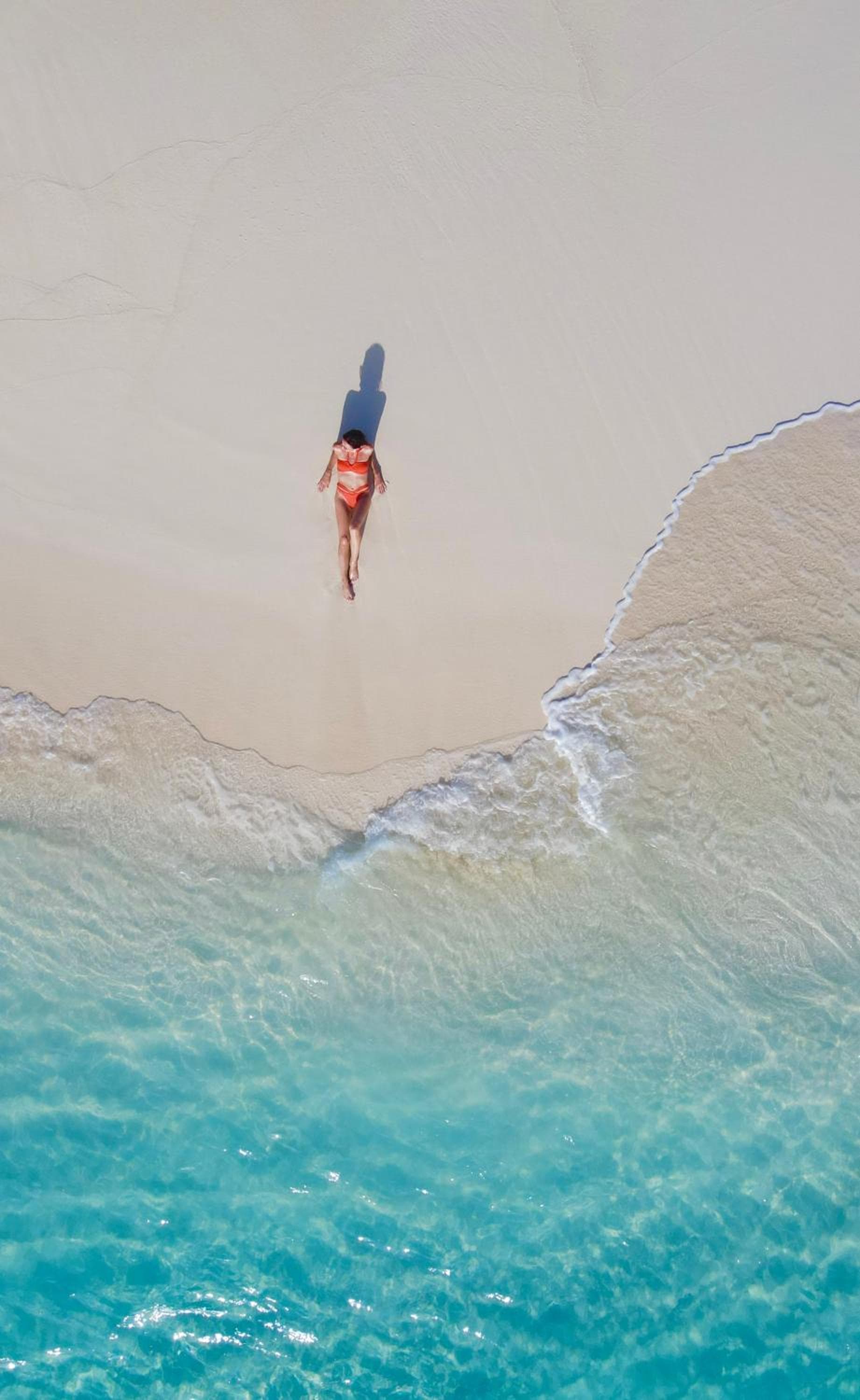 Ostrov Palm - View 40