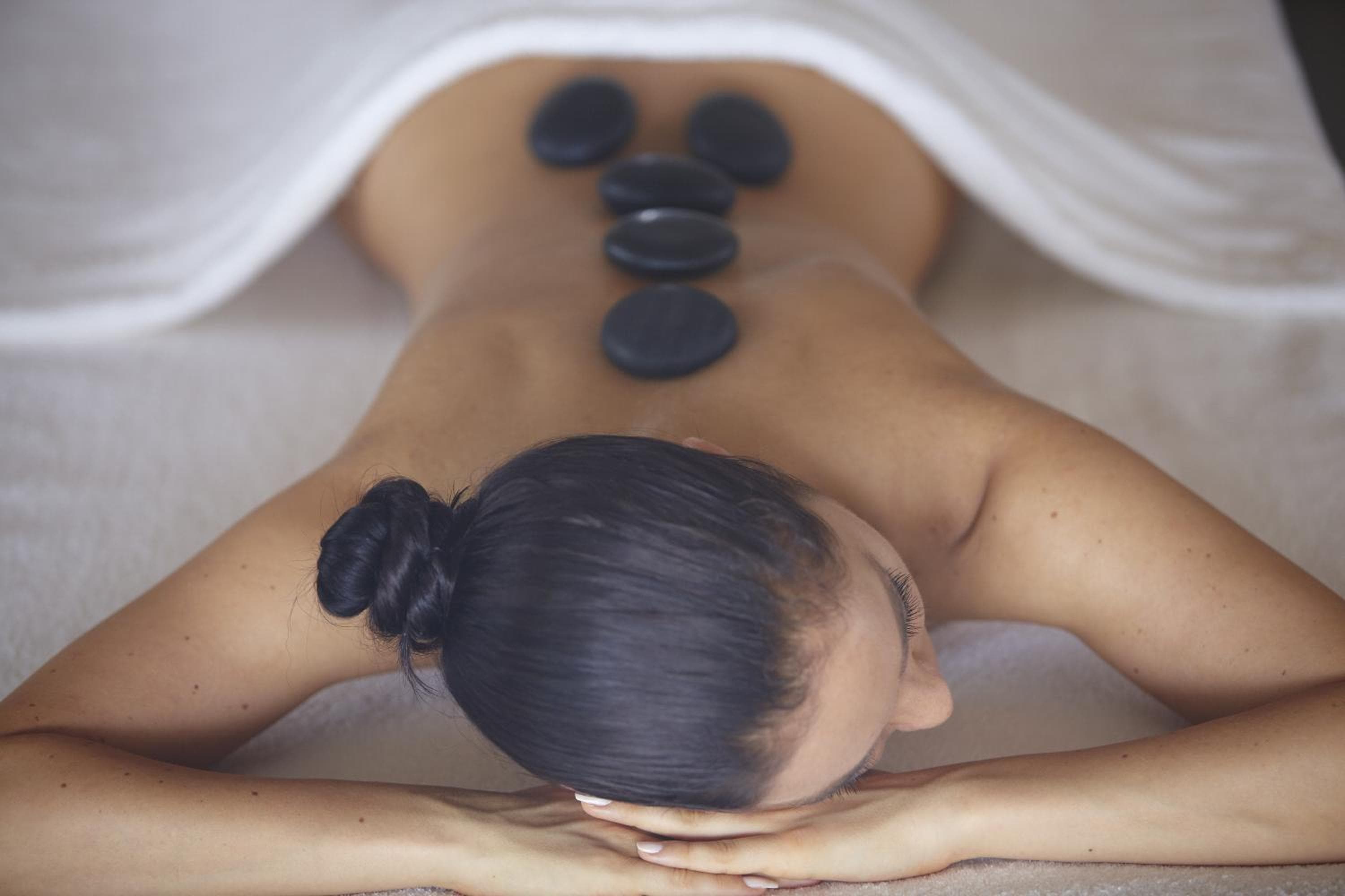 Baros Maldives - View 7