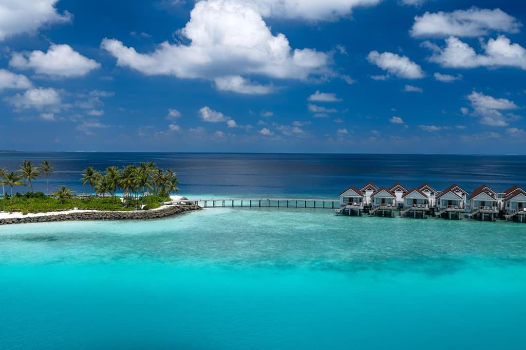 OBLU SELECT Lobigili - Premium All-Inclusive with Free Transfers - View 8
