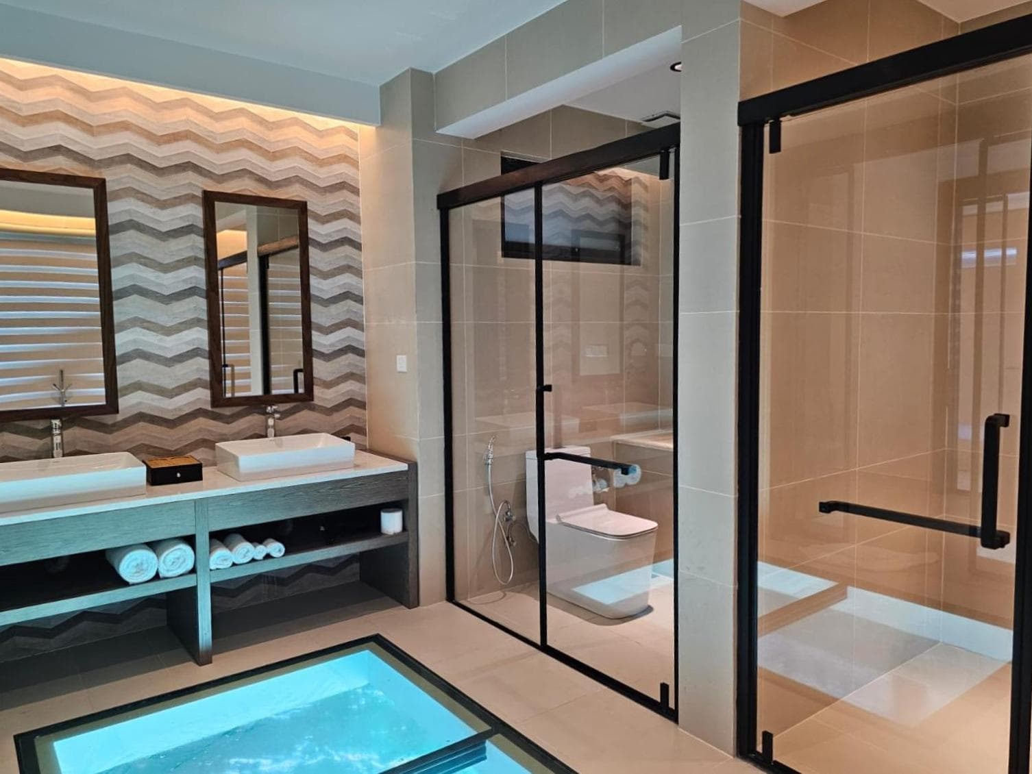 NOOE Maldives Kunaavashi - View 65