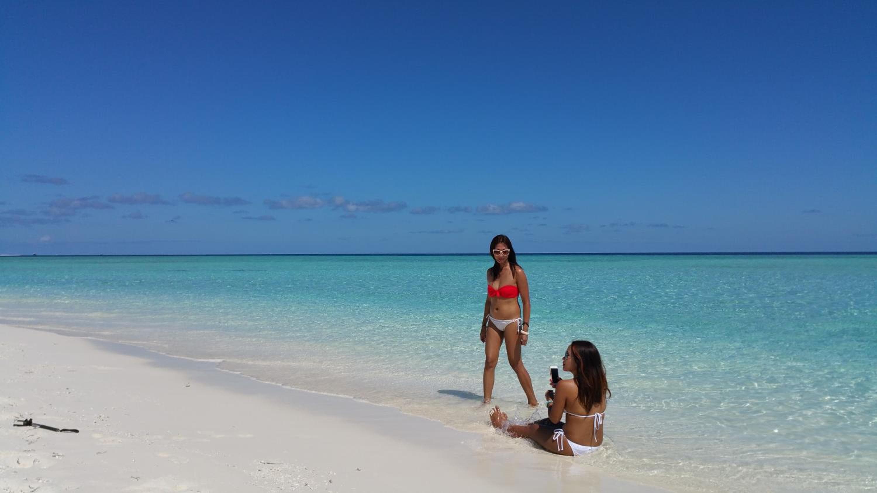 Ras Rana Lodge - View 135