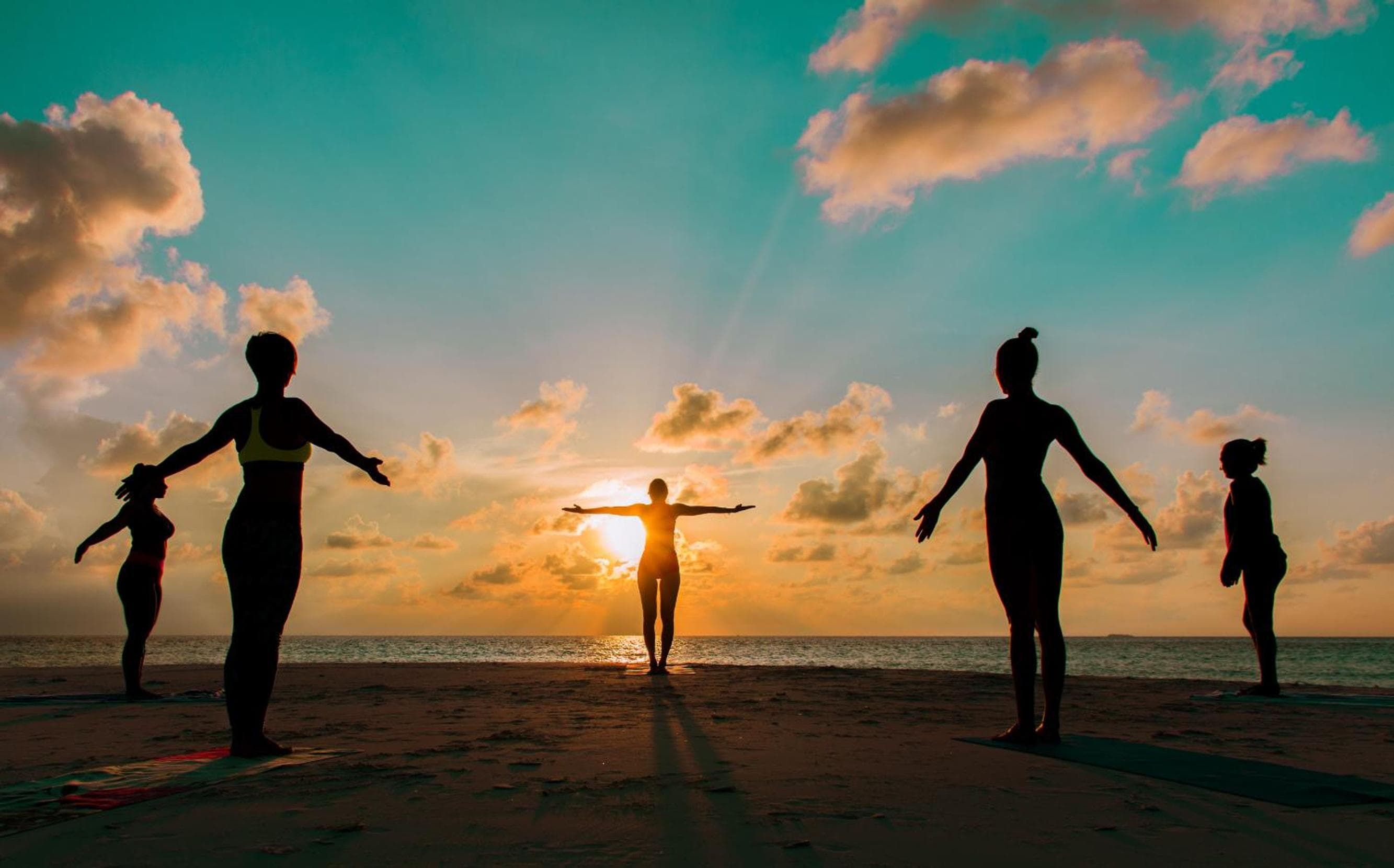 Ostrov Palm - View 7