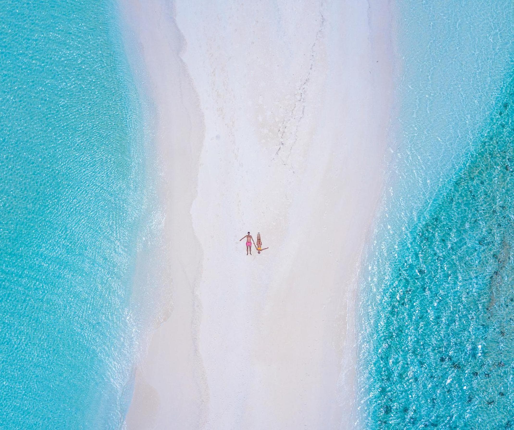 Ostrov Palm - View 8