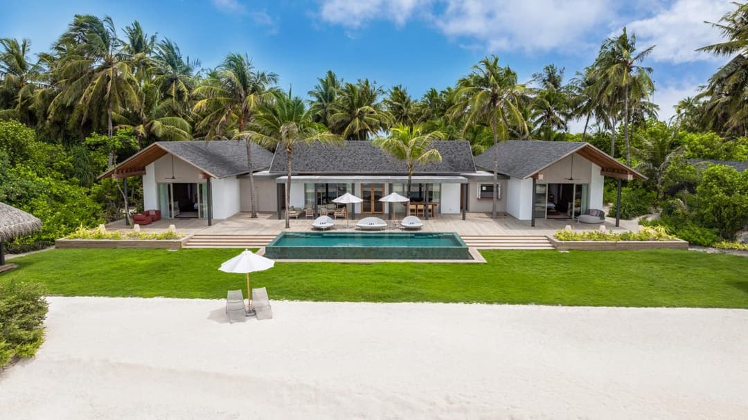 RAAYA By Atmosphere - Premium All Inclusive with Free Transfers - View 49