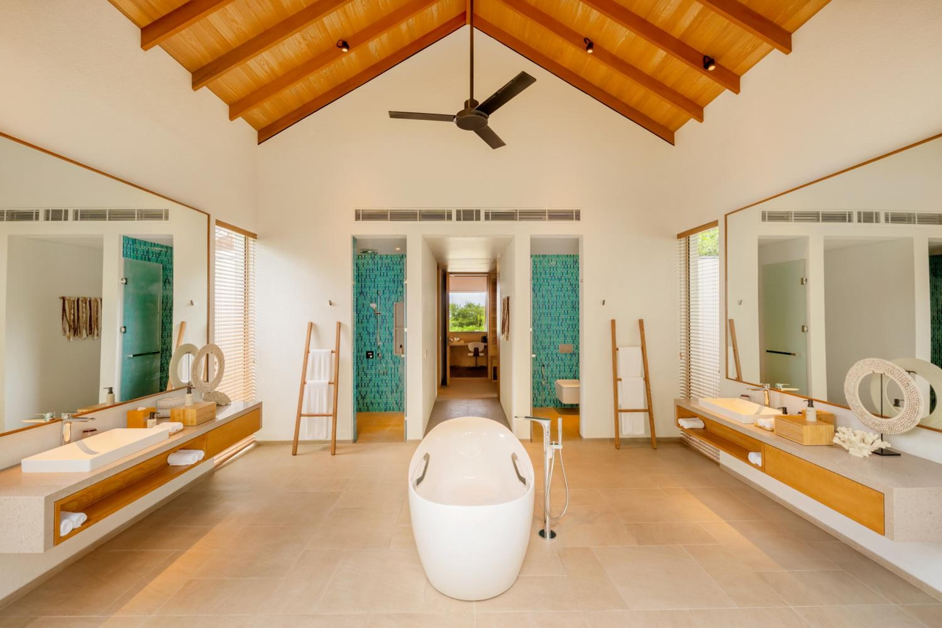 RAAYA By Atmosphere - Premium All Inclusive with Free Transfers - View 124