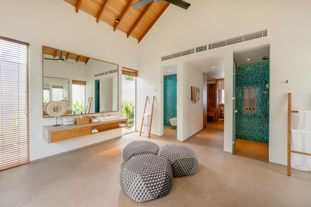 RAAYA By Atmosphere - Premium All Inclusive with Free Transfers - View 84