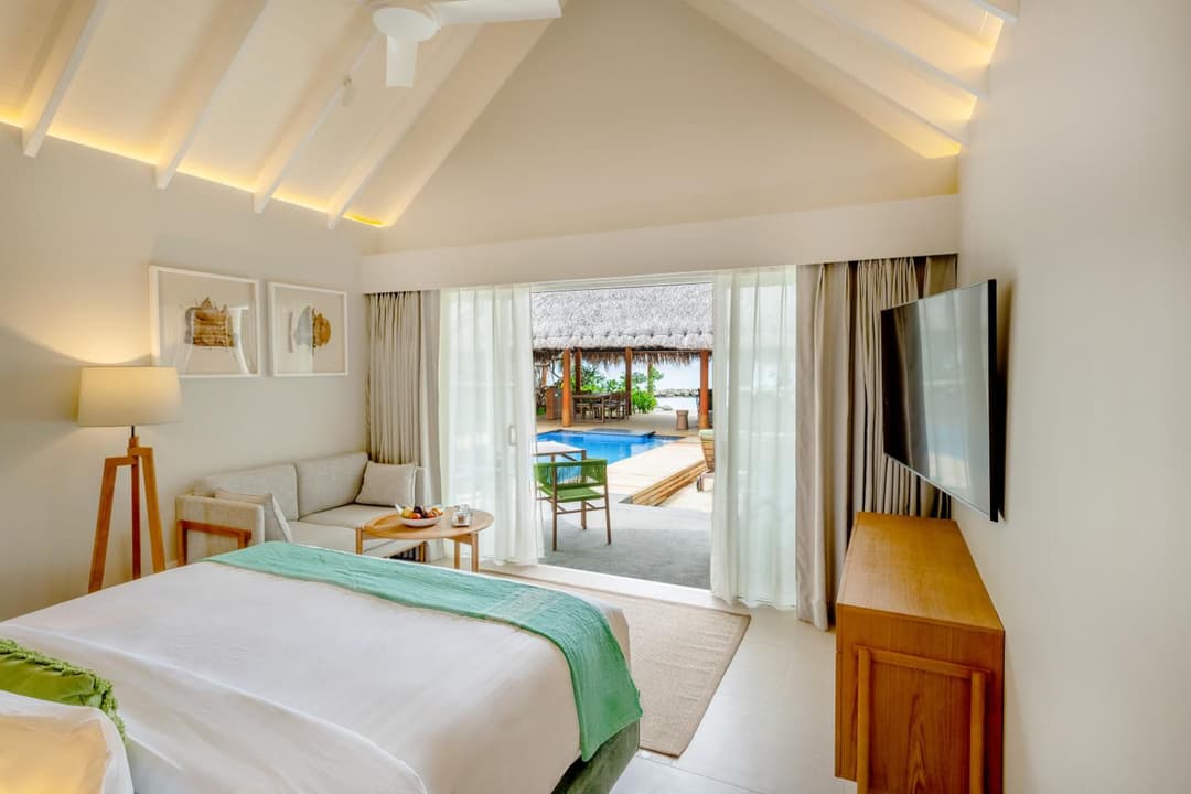 RAAYA By Atmosphere - Premium All Inclusive with Free Transfers - View 53