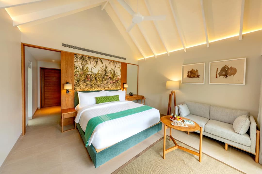 RAAYA By Atmosphere - Premium All Inclusive with Free Transfers - View 80